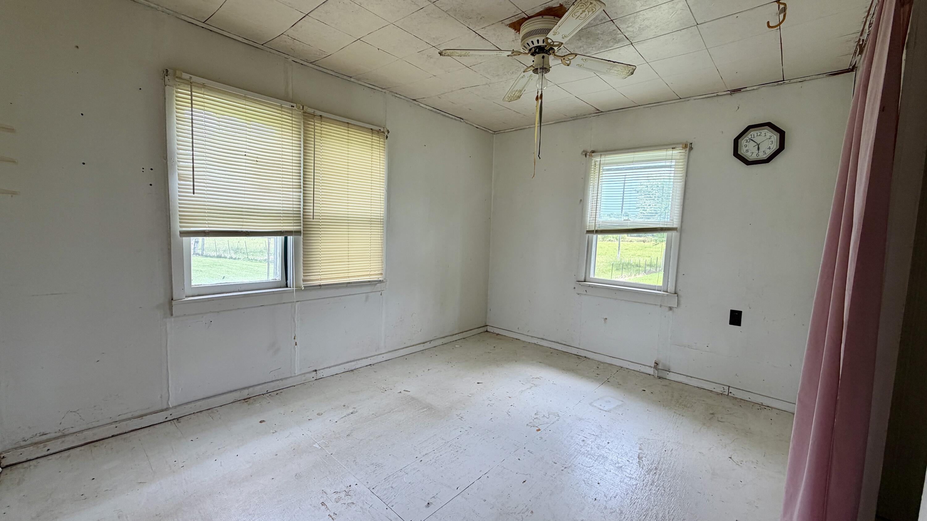 10308 East Business 60 Property Photo 16
