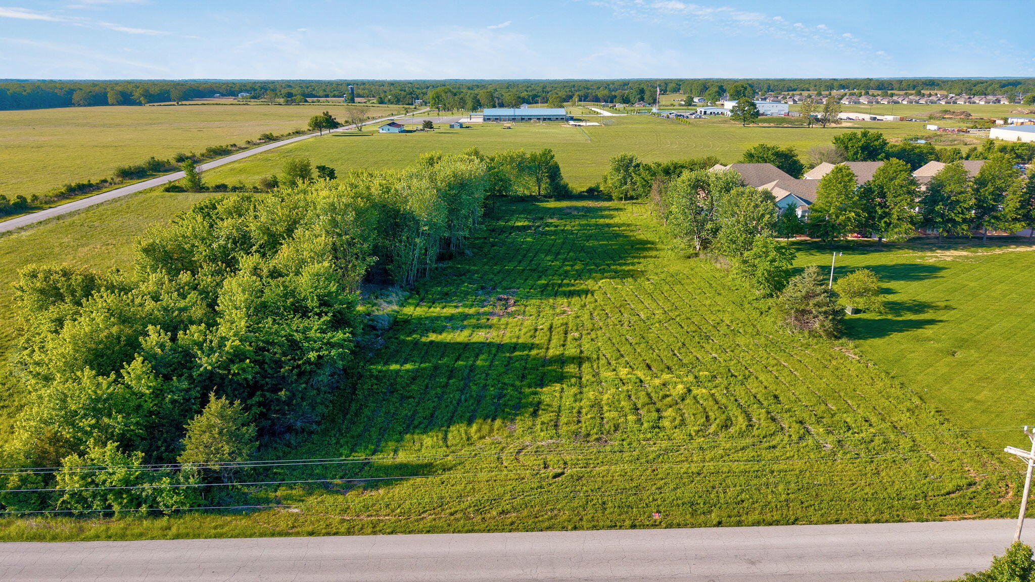 0000 Redbud Street Property Photo 3