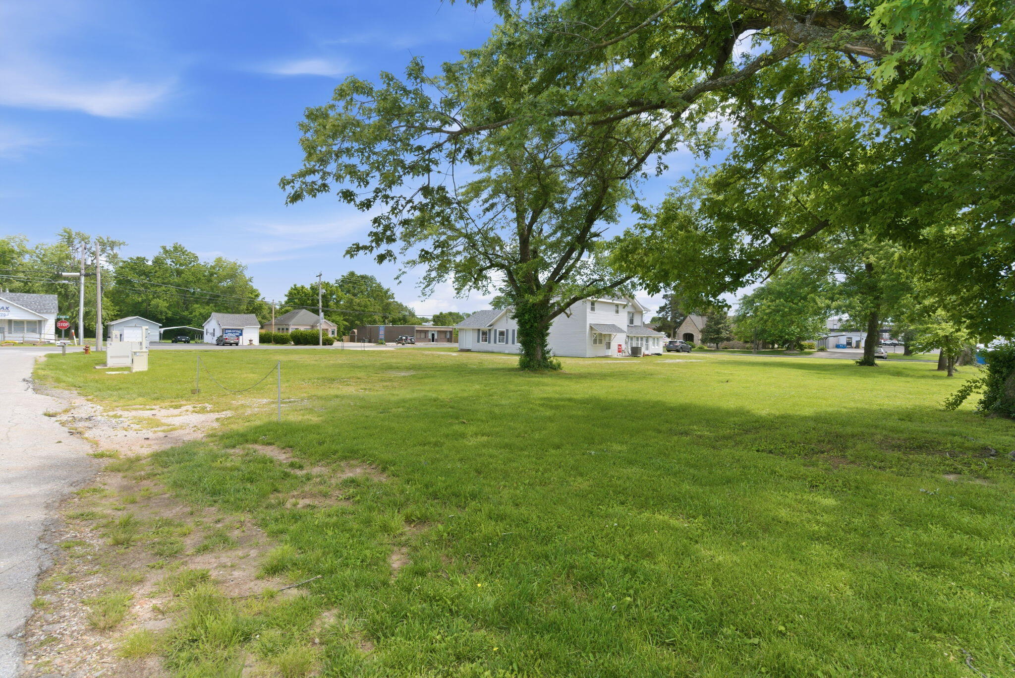 Tbd North Main Street Property Photo 5