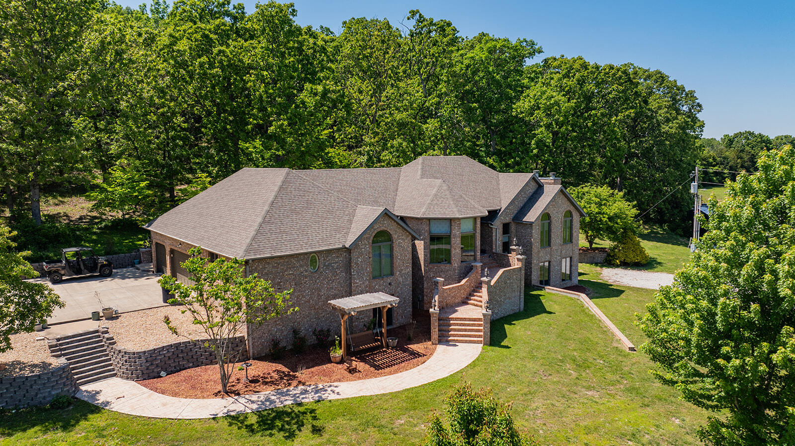 11755 North Farm Road 177 Property Photo 60