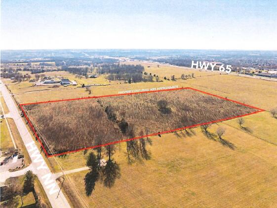 3000 Block Hwy Nn Property Photo 2