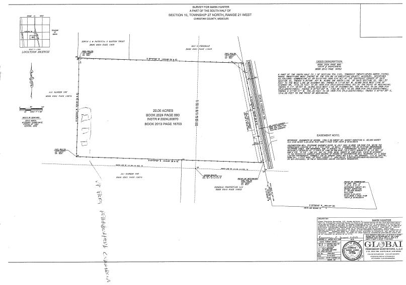 3000 Block Hwy Nn Property Photo 5