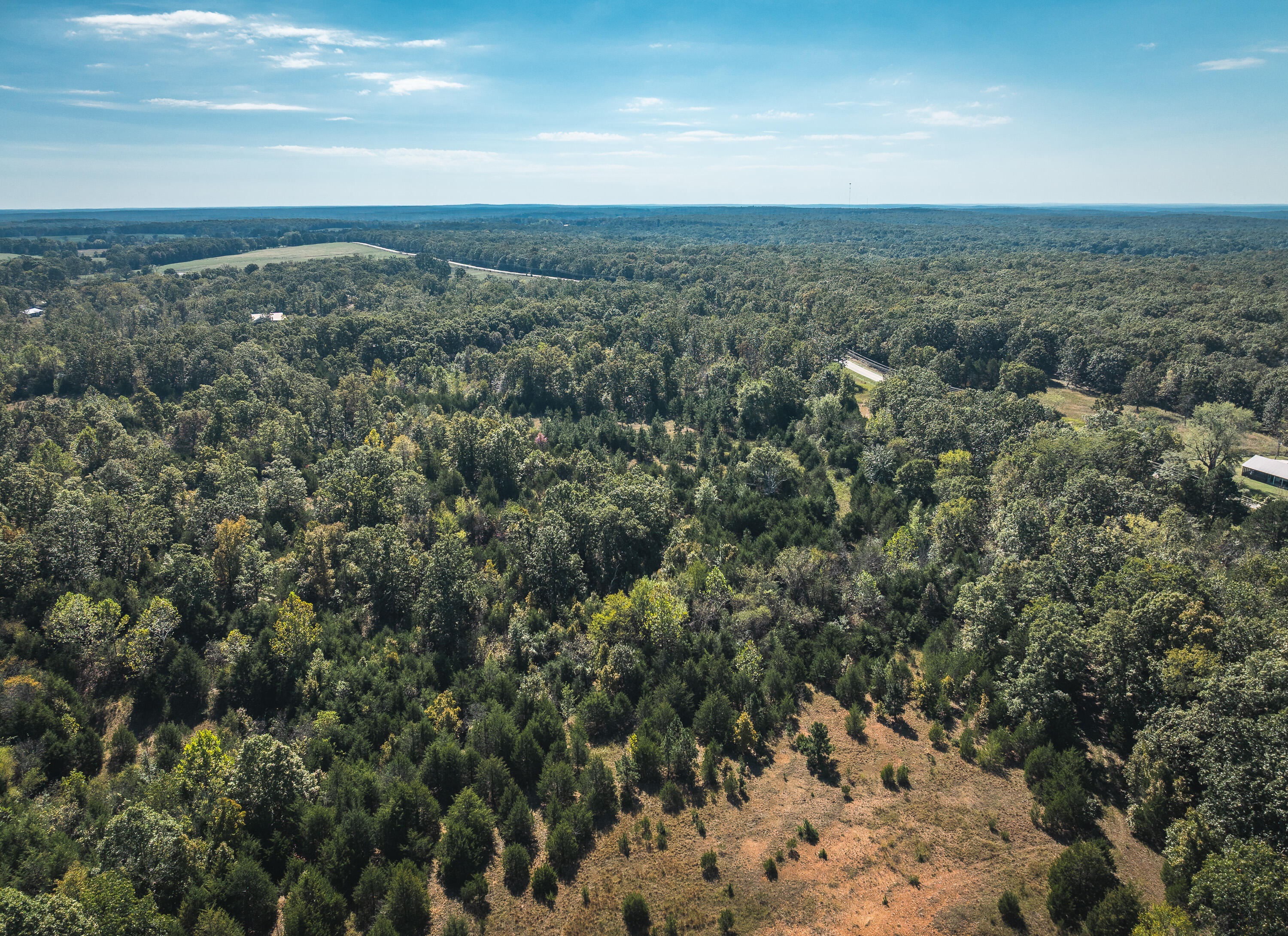 Lot 1 State Route J Property Photo 5