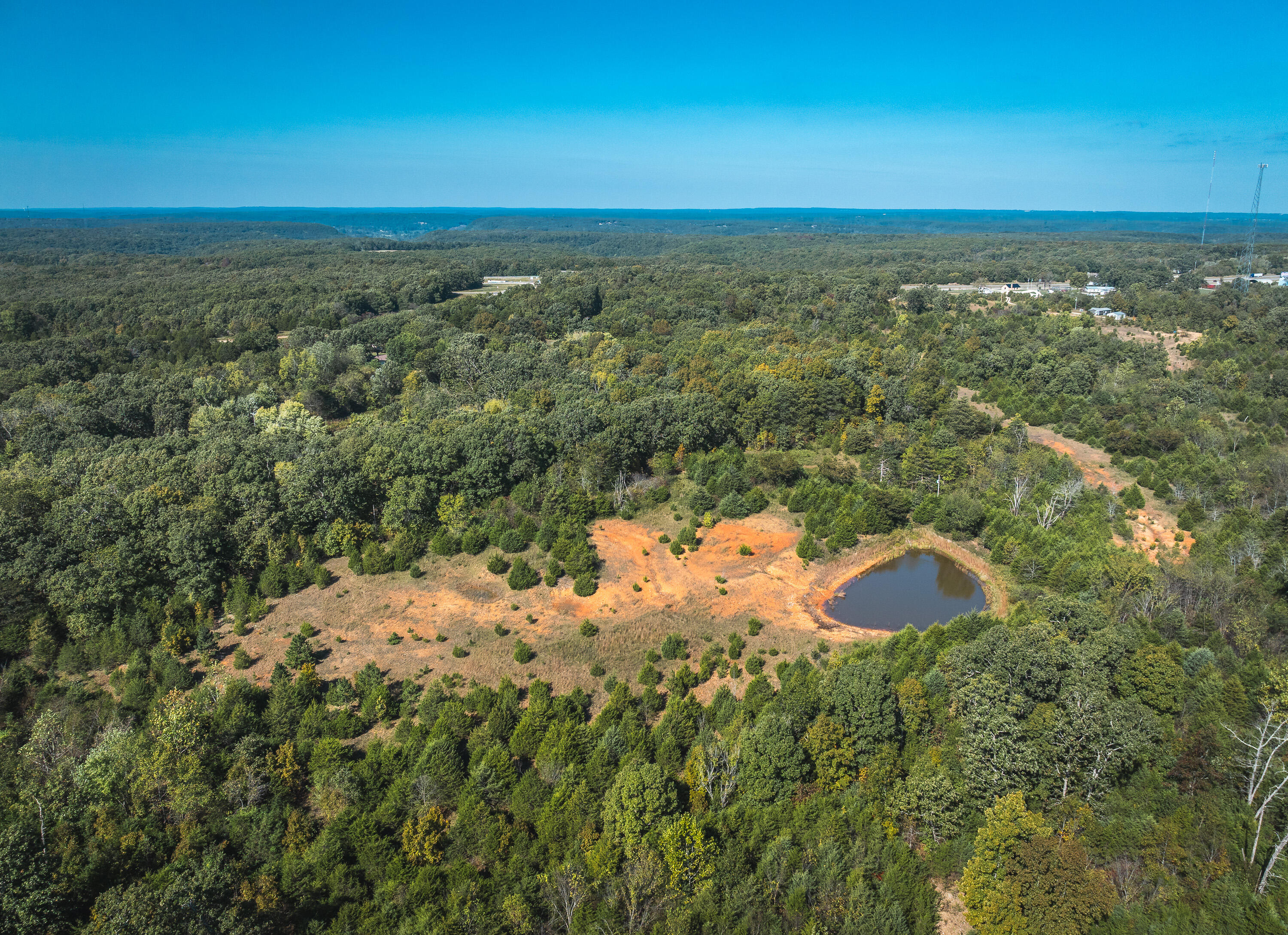 Lot 1 State Route J Property Photo 6