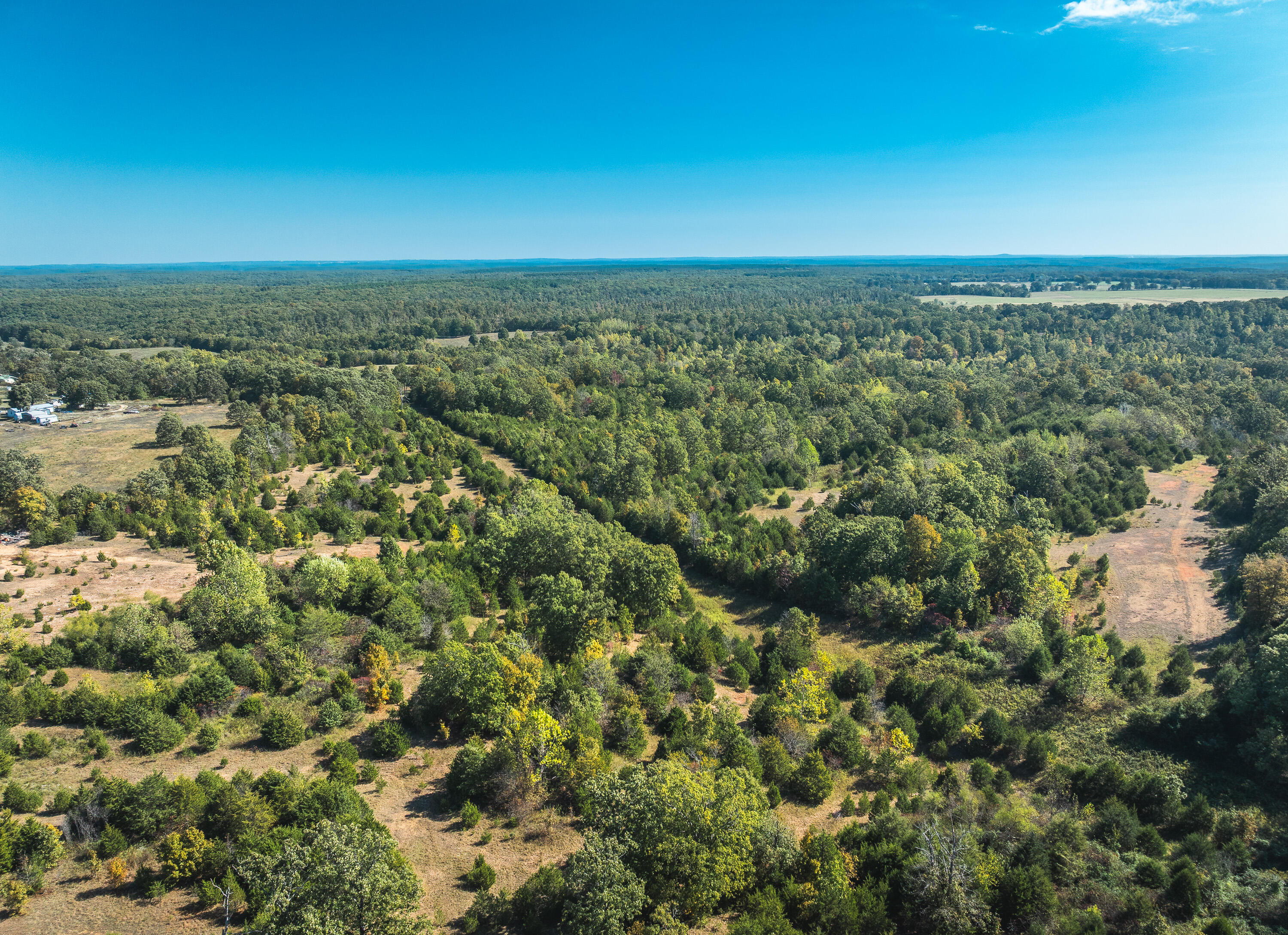 Lot 2 State Route J Property Photo 4