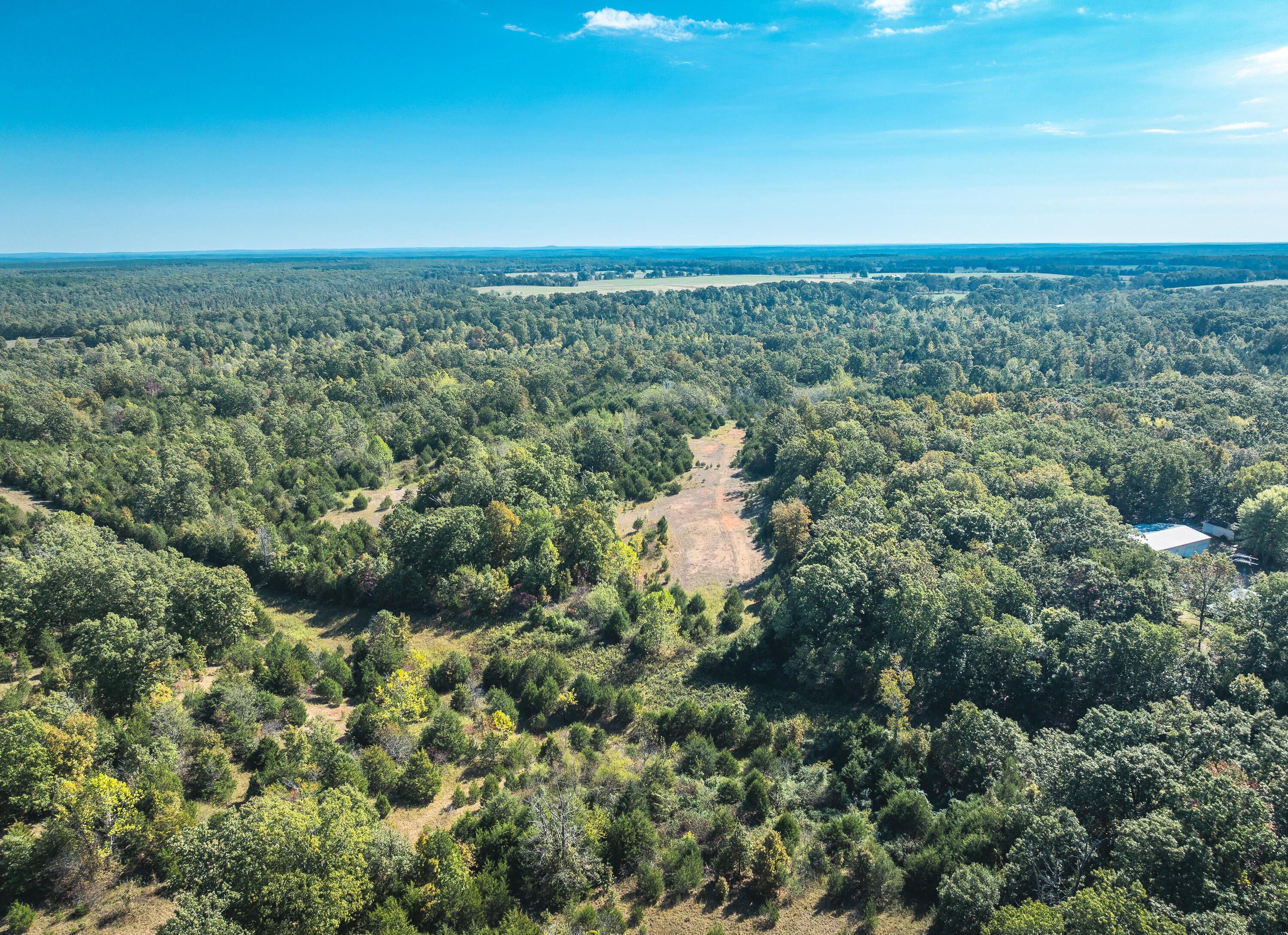 Lot 2 State Route J Property Photo 5