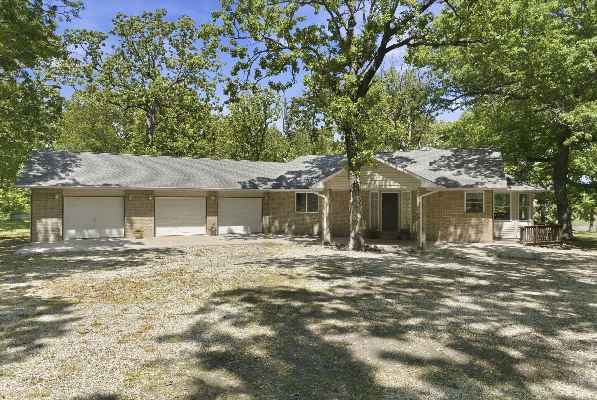 383 State Road H Property Photo 2