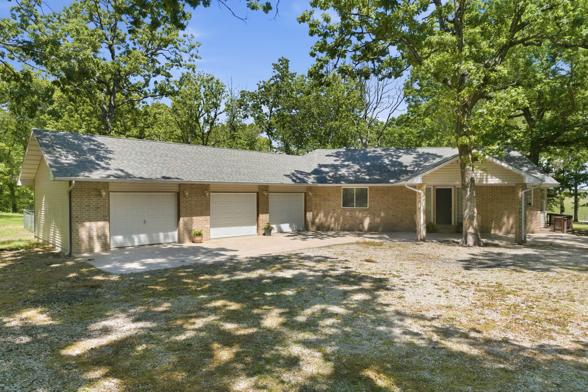 383 State Road H Property Photo 3