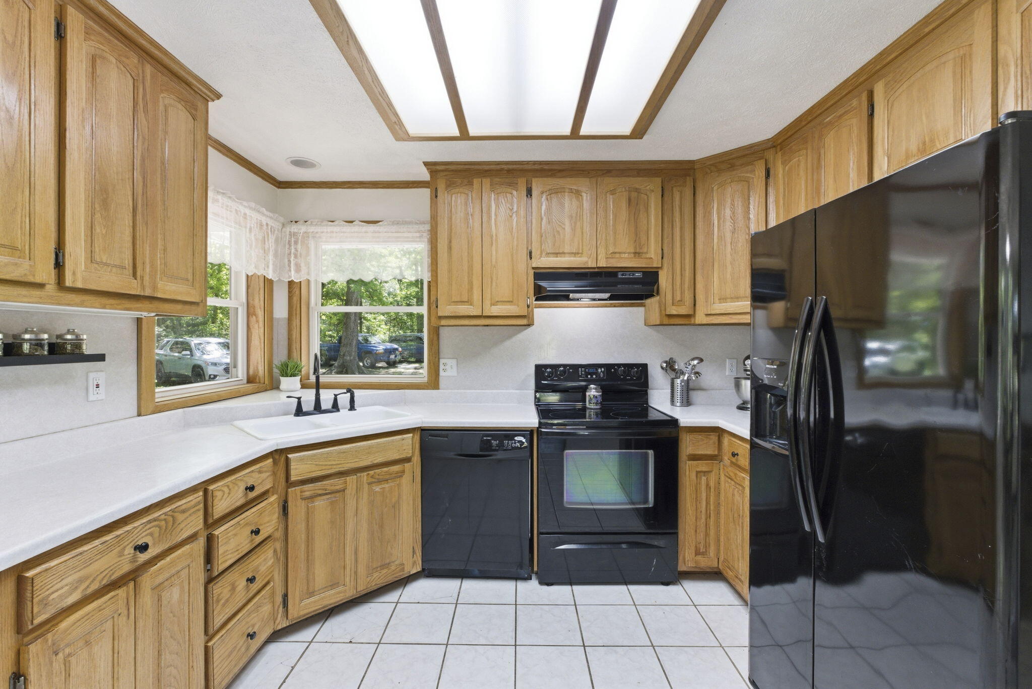 383 State Road H Property Photo 10