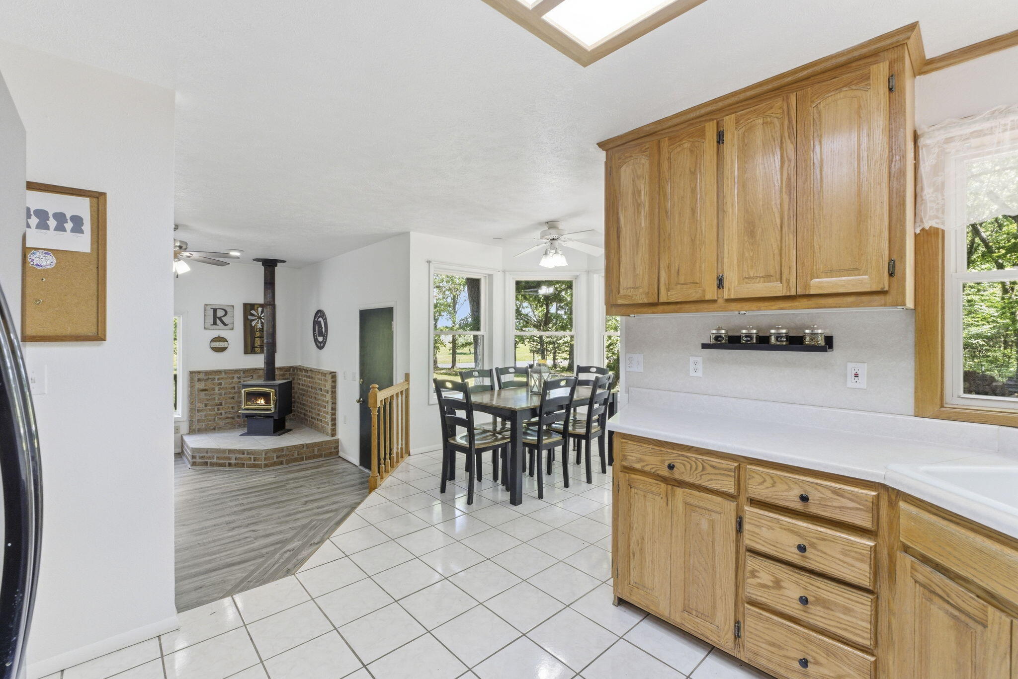 383 State Road H Property Photo 12
