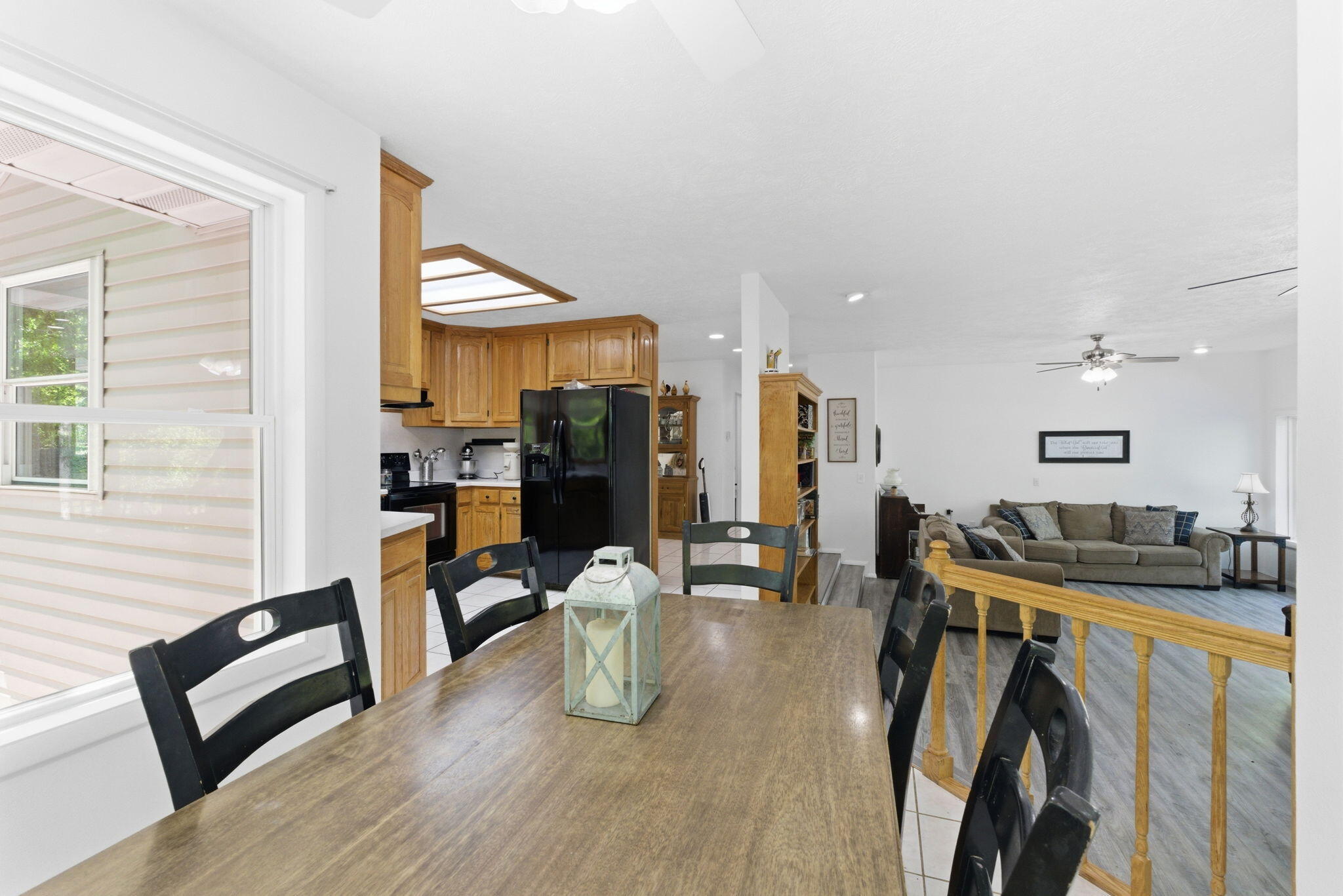 383 State Road H Property Photo 14