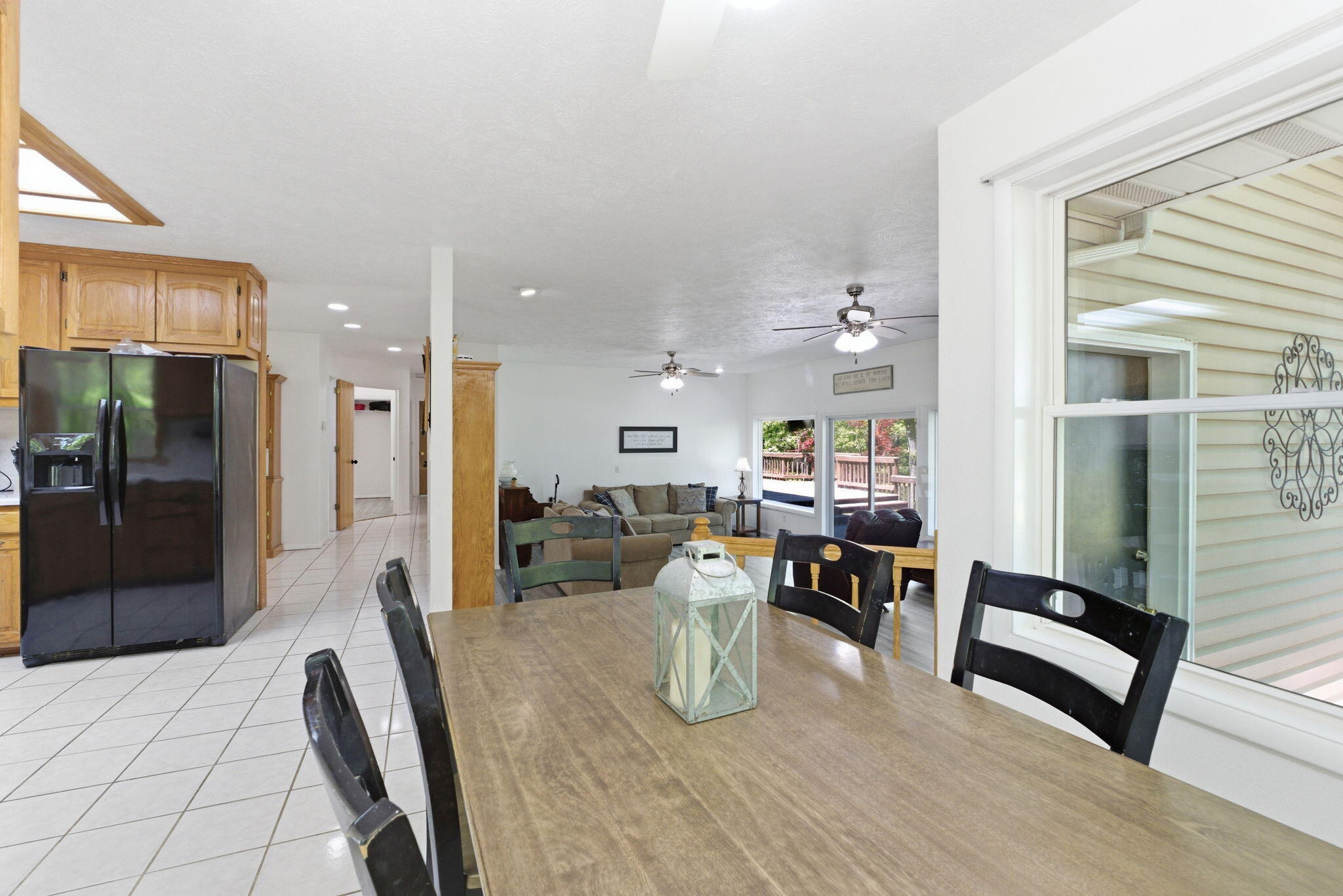 383 State Road H Property Photo 15