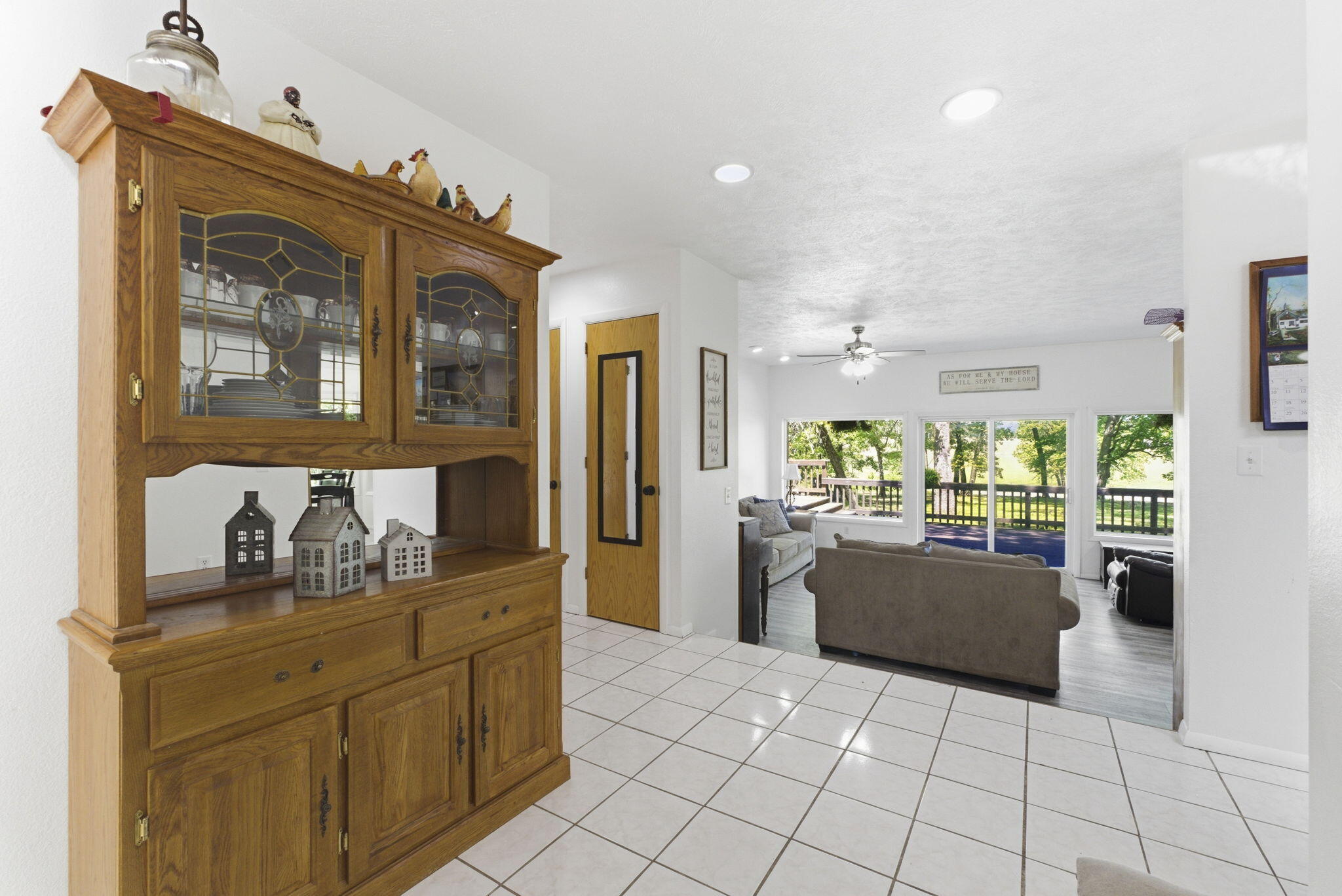 383 State Road H Property Photo 16