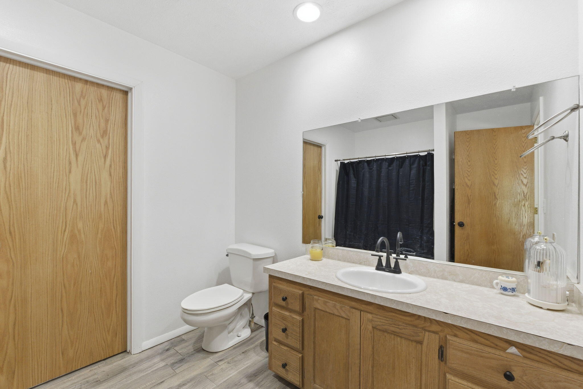 383 State Road H Property Photo 22
