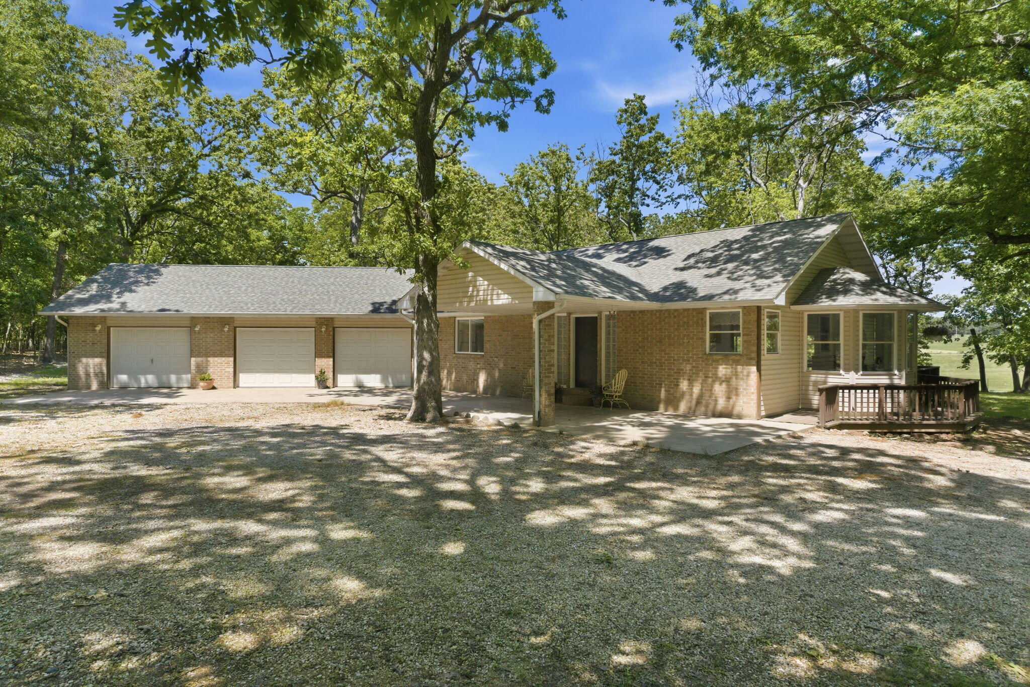 383 State Road H Property Photo 26