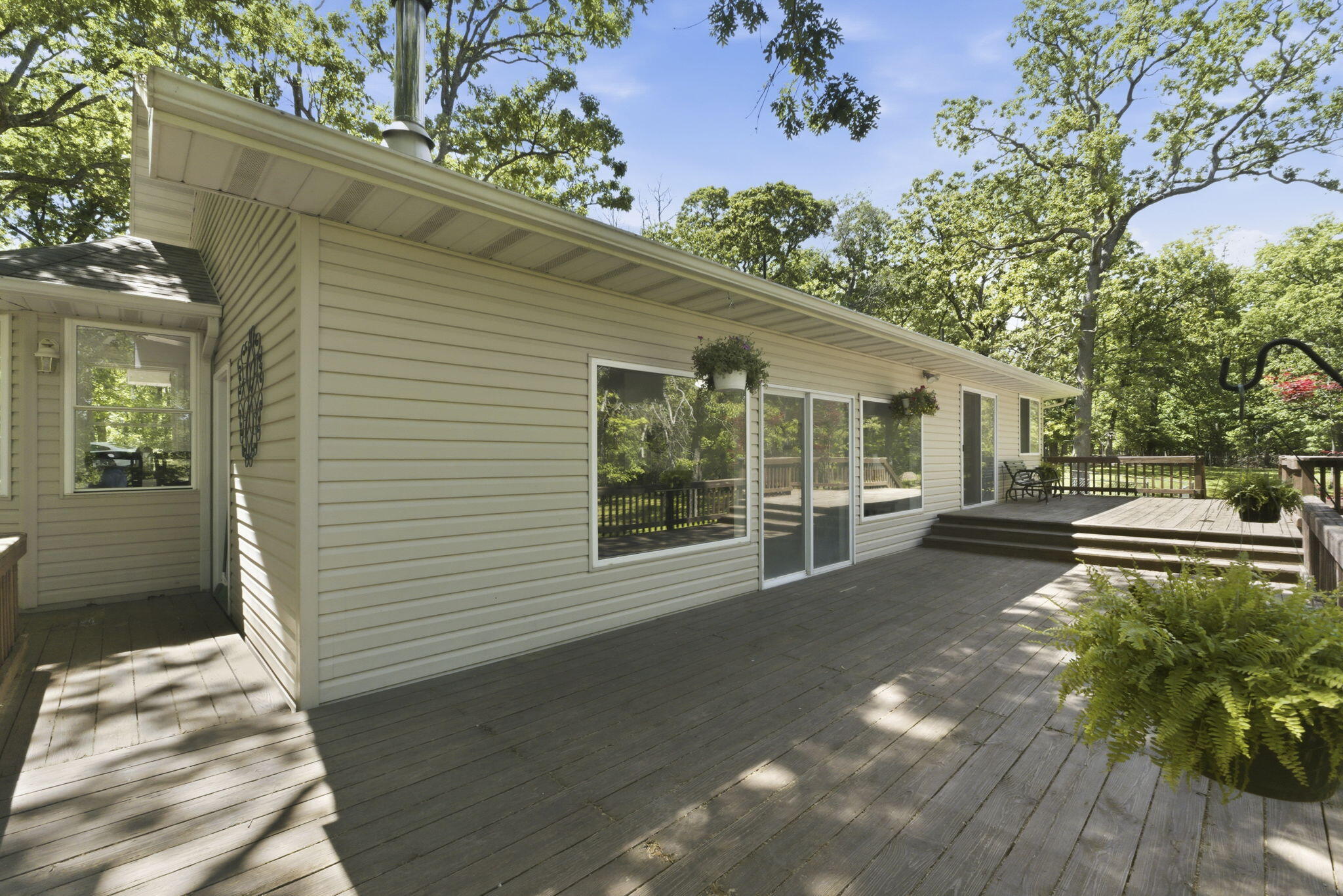 383 State Road H Property Photo 27