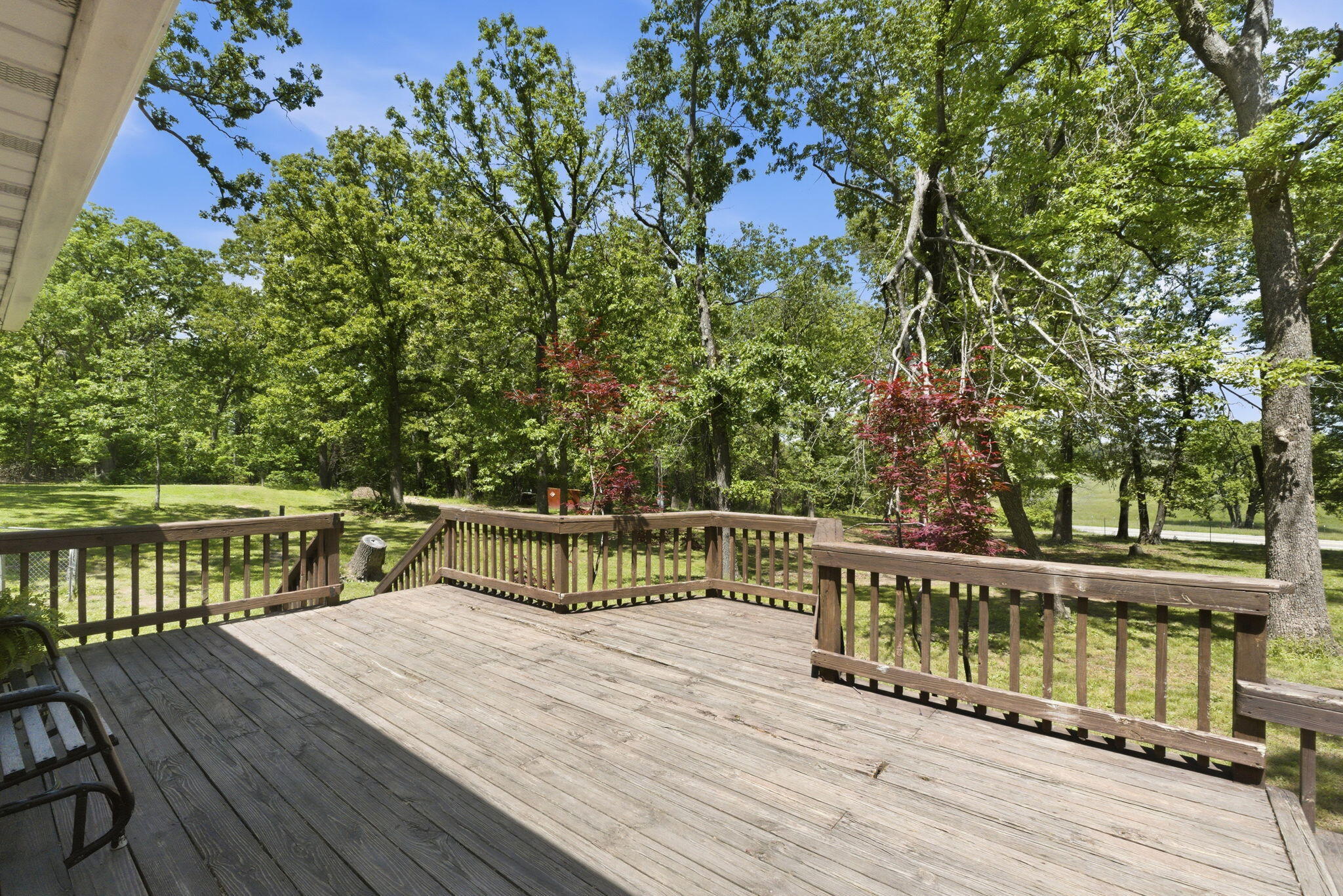 383 State Road H Property Photo 28