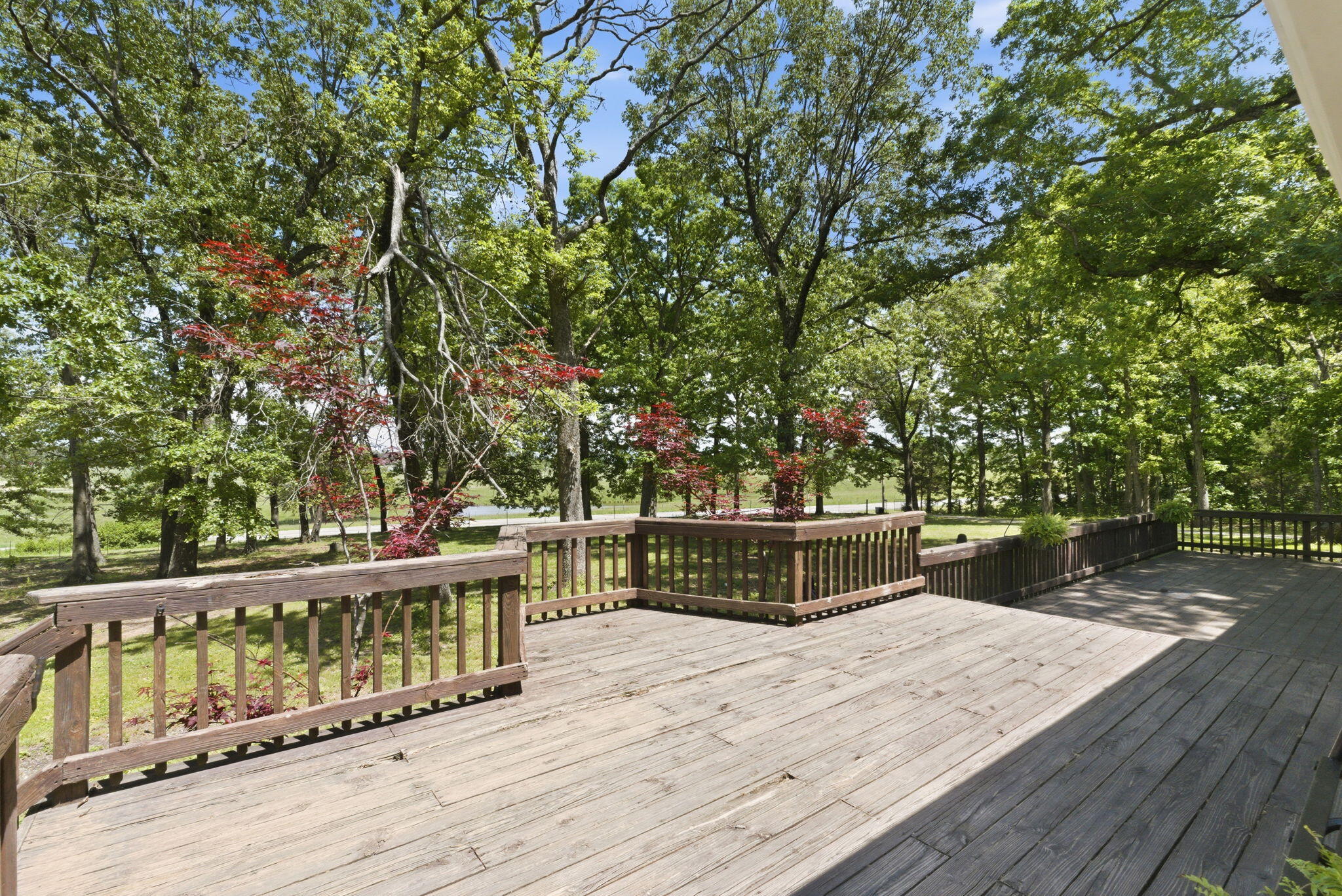 383 State Road H Property Photo 29