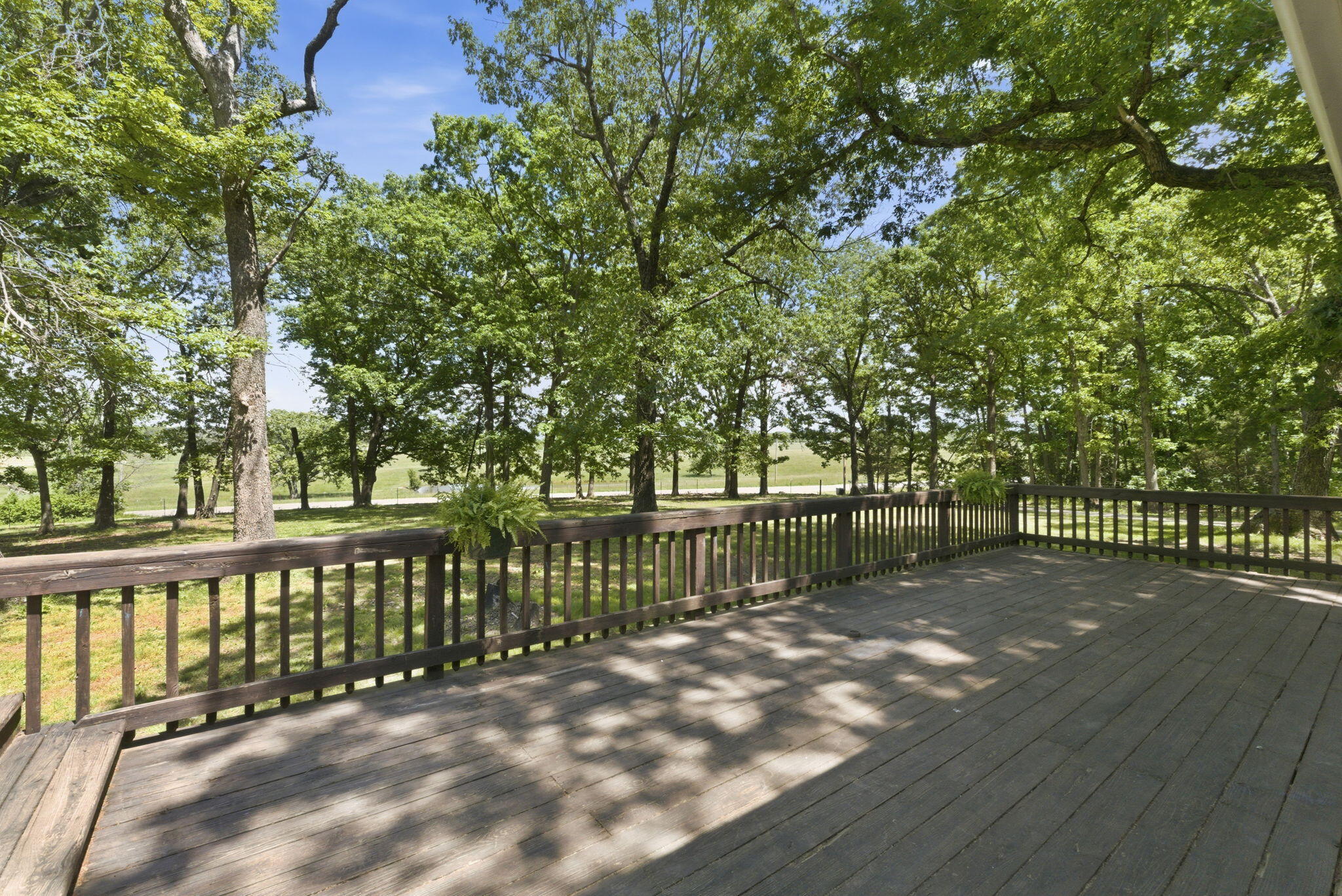 383 State Road H Property Photo 30
