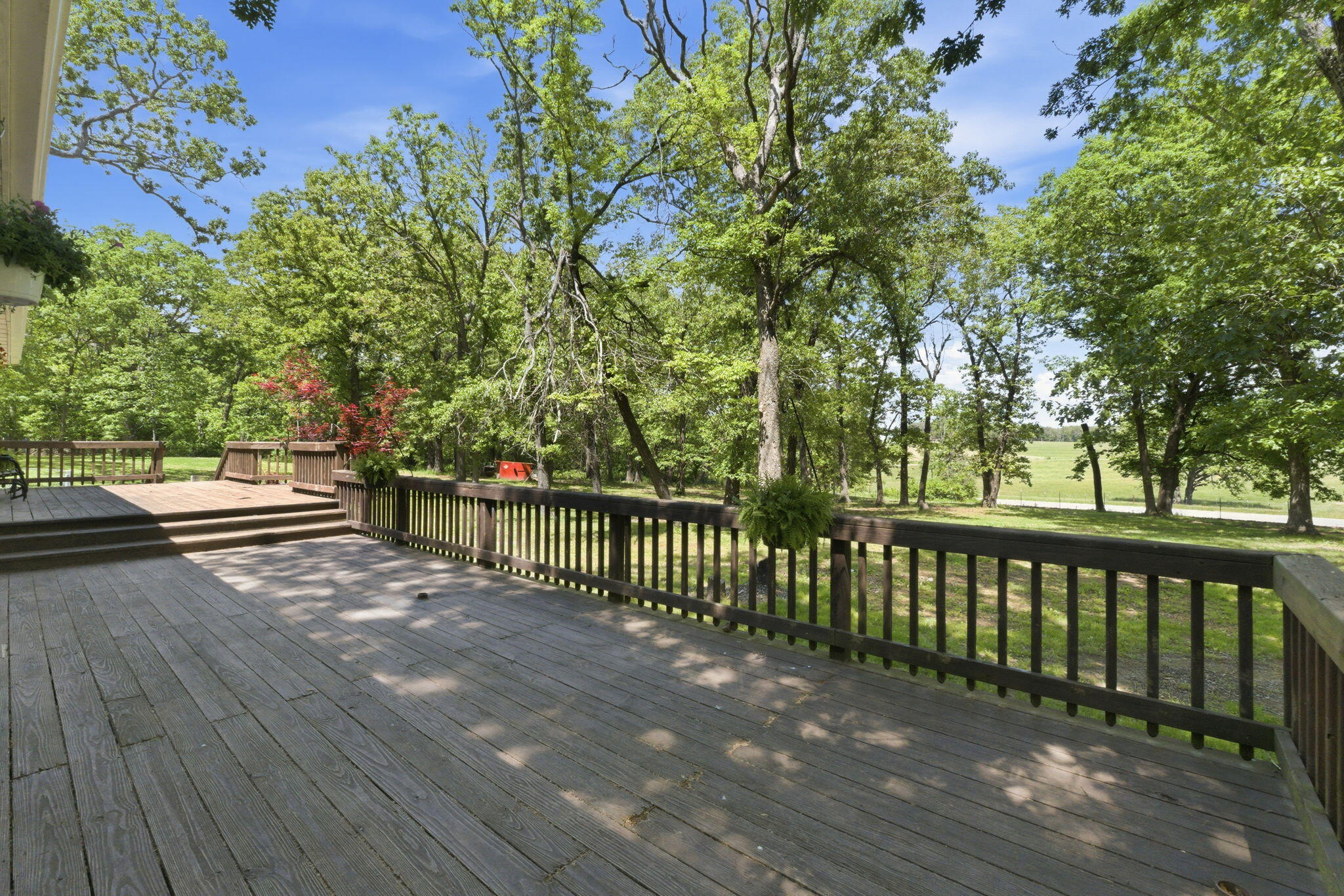 383 State Road H Property Photo 31