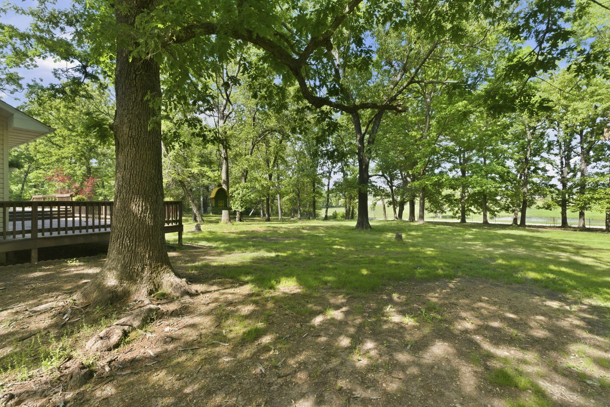 383 State Road H Property Photo 32