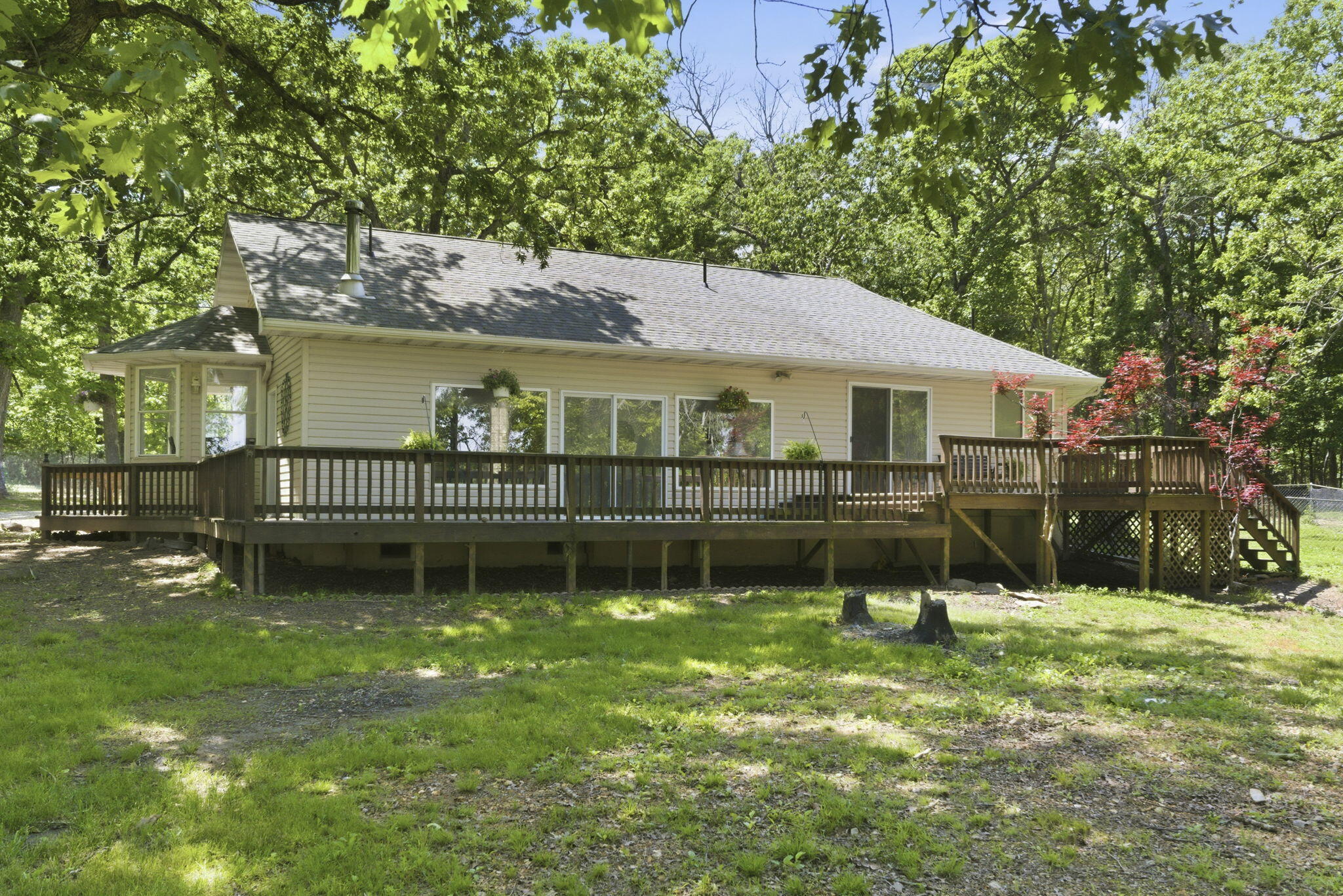 383 State Road H Property Photo 33
