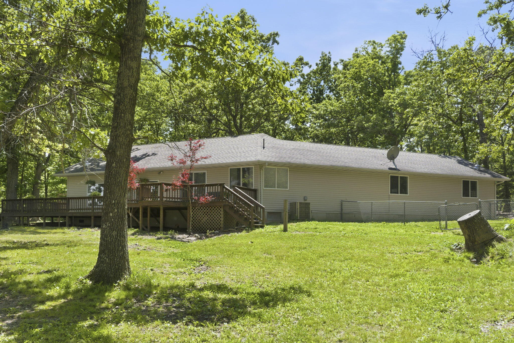 383 State Road H Property Photo 34