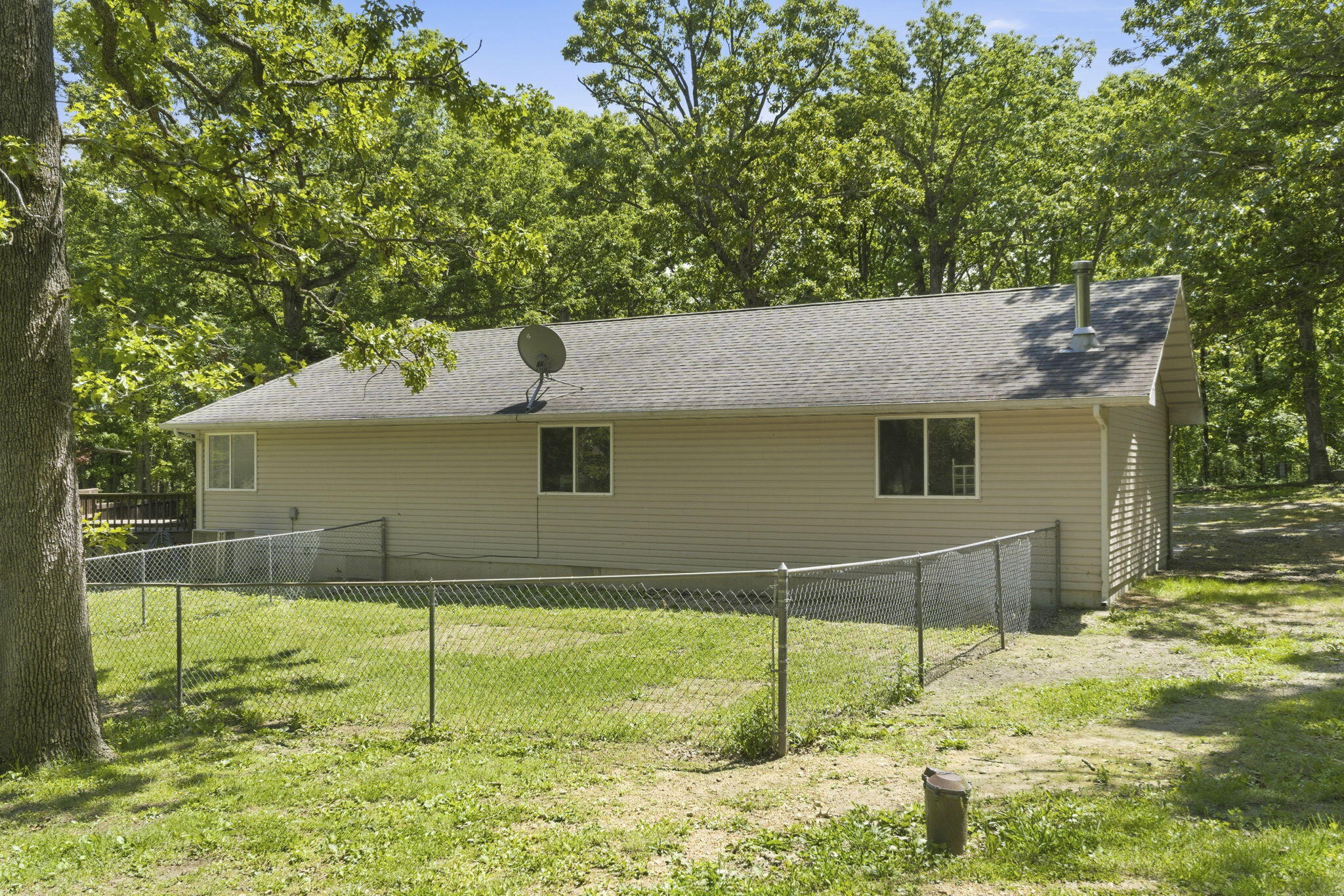 383 State Road H Property Photo 35