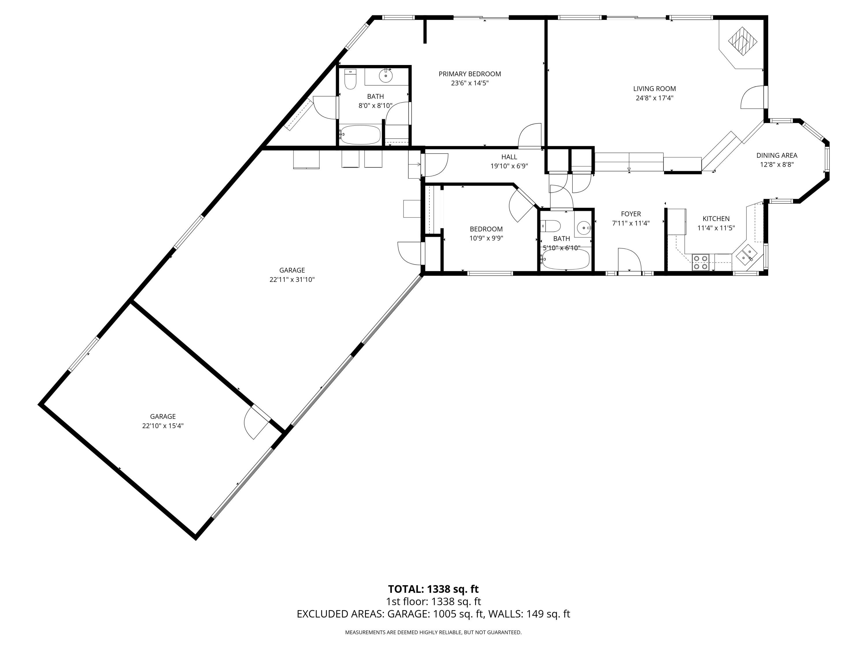 383 State Road H Property Photo 39