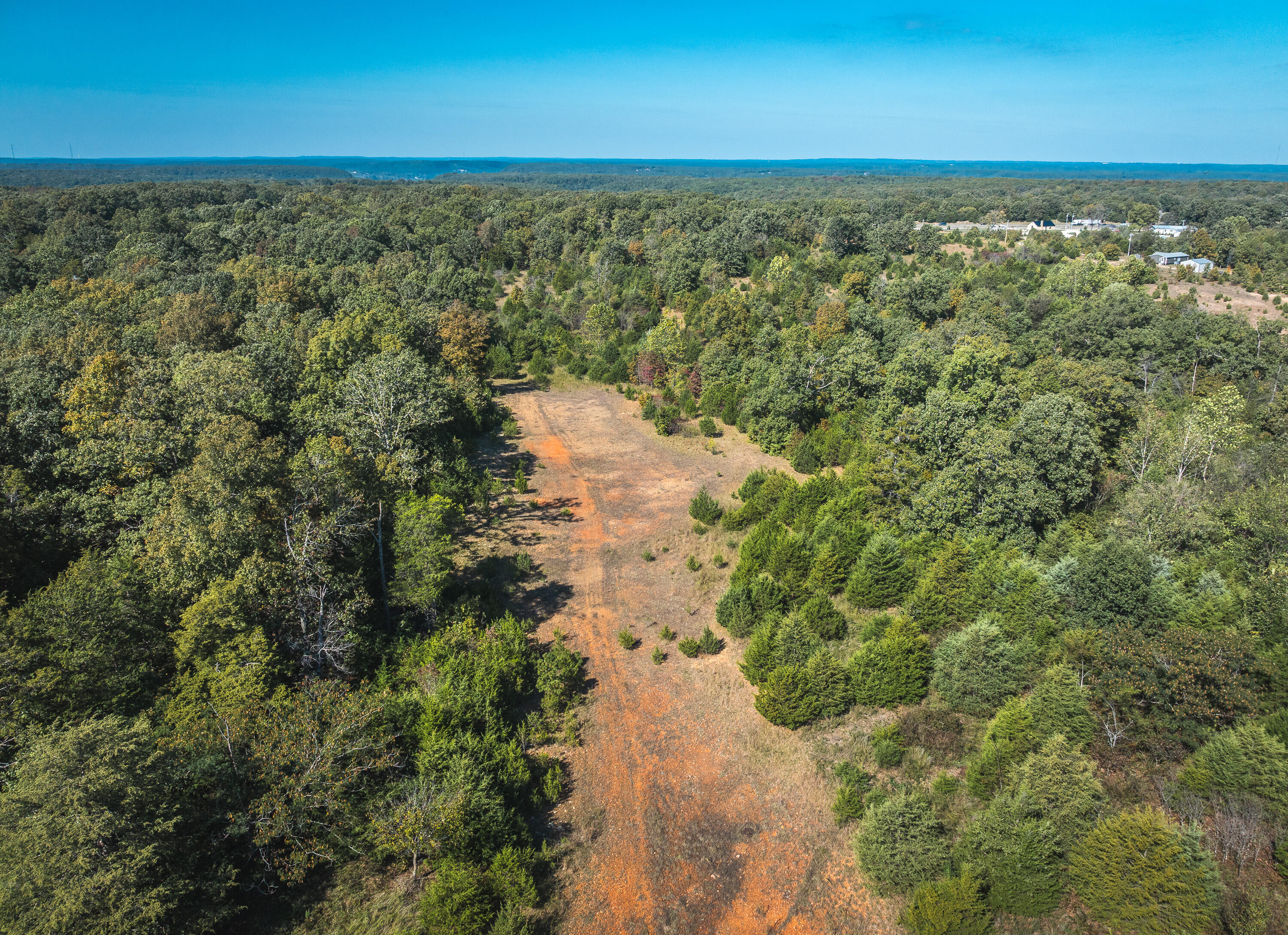Lot 3 State Route J Property Photo 6