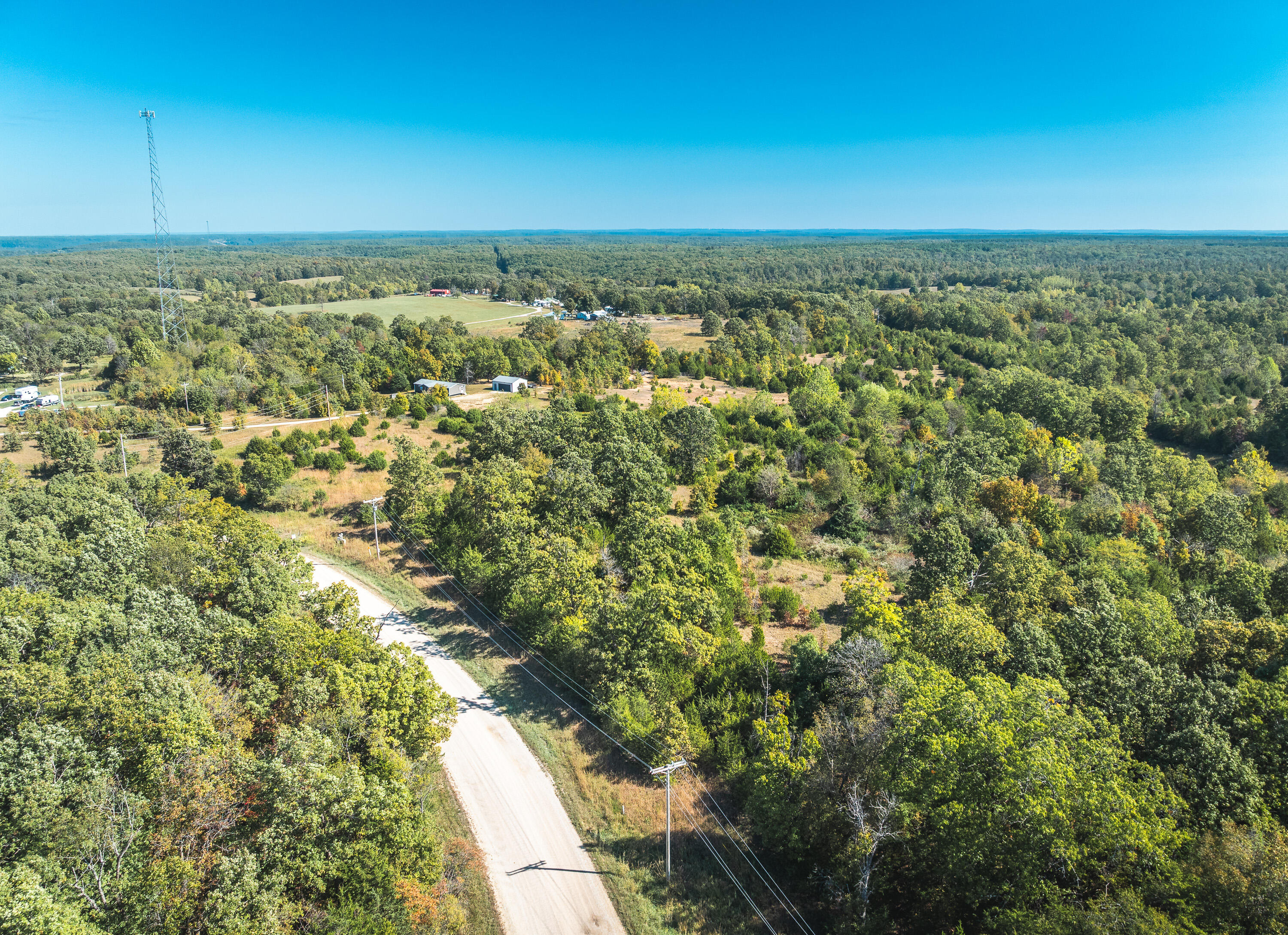 Lot 3 State Route J Property Photo 8
