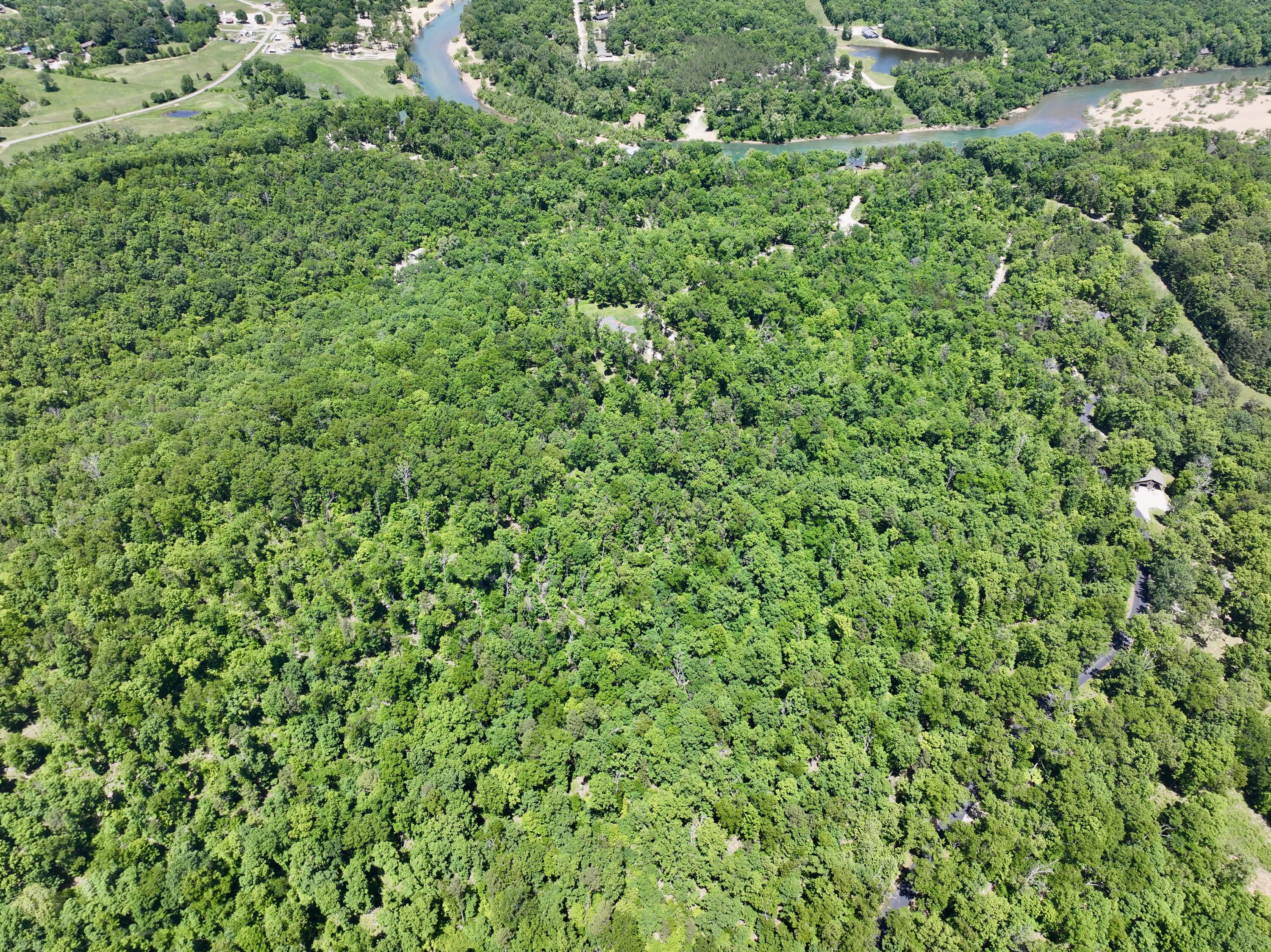 000 Bass Rock Lot 3 Drive Property Photo 2