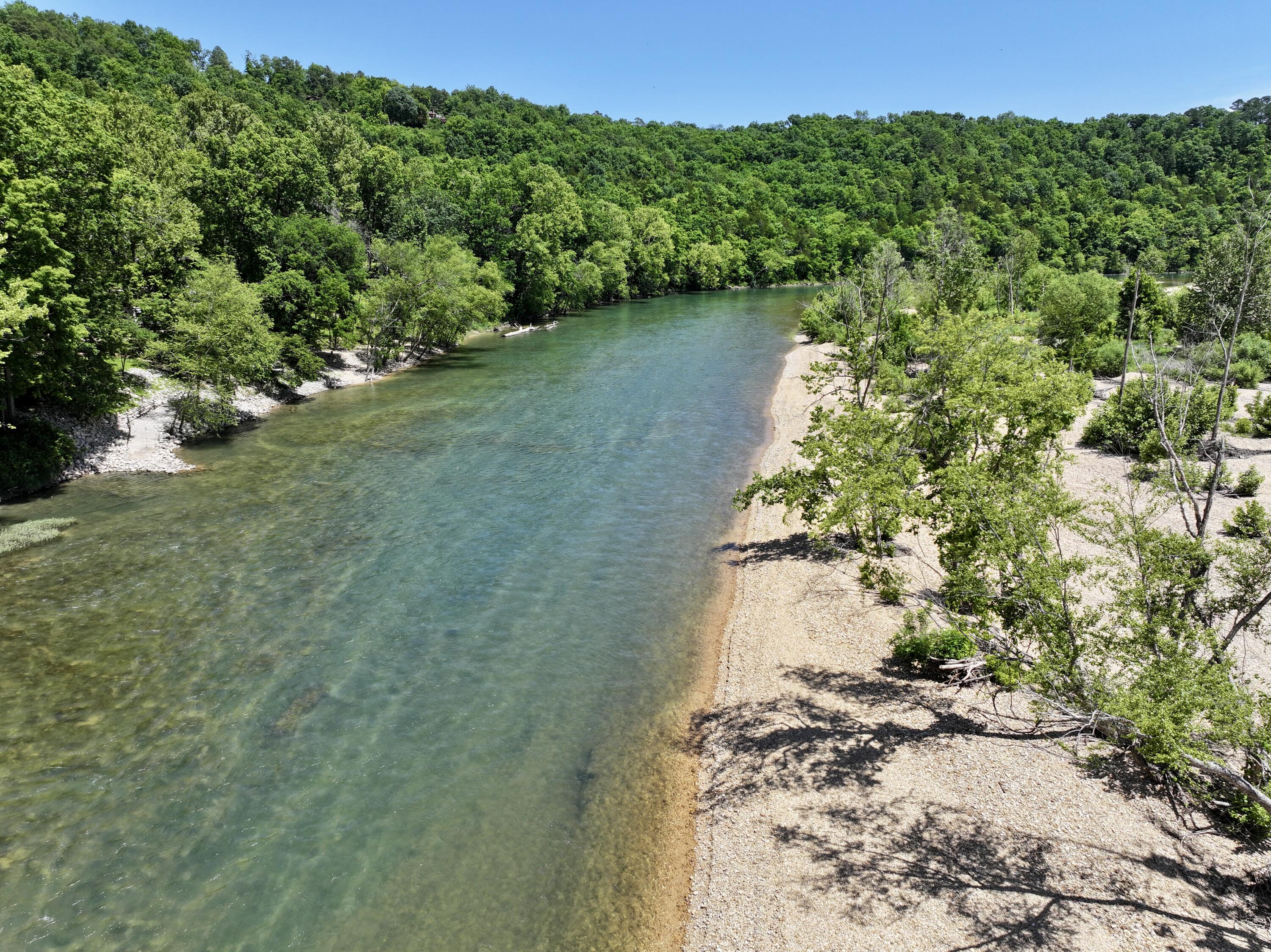000 Bass Rock Lot 3 Drive Property Photo 3