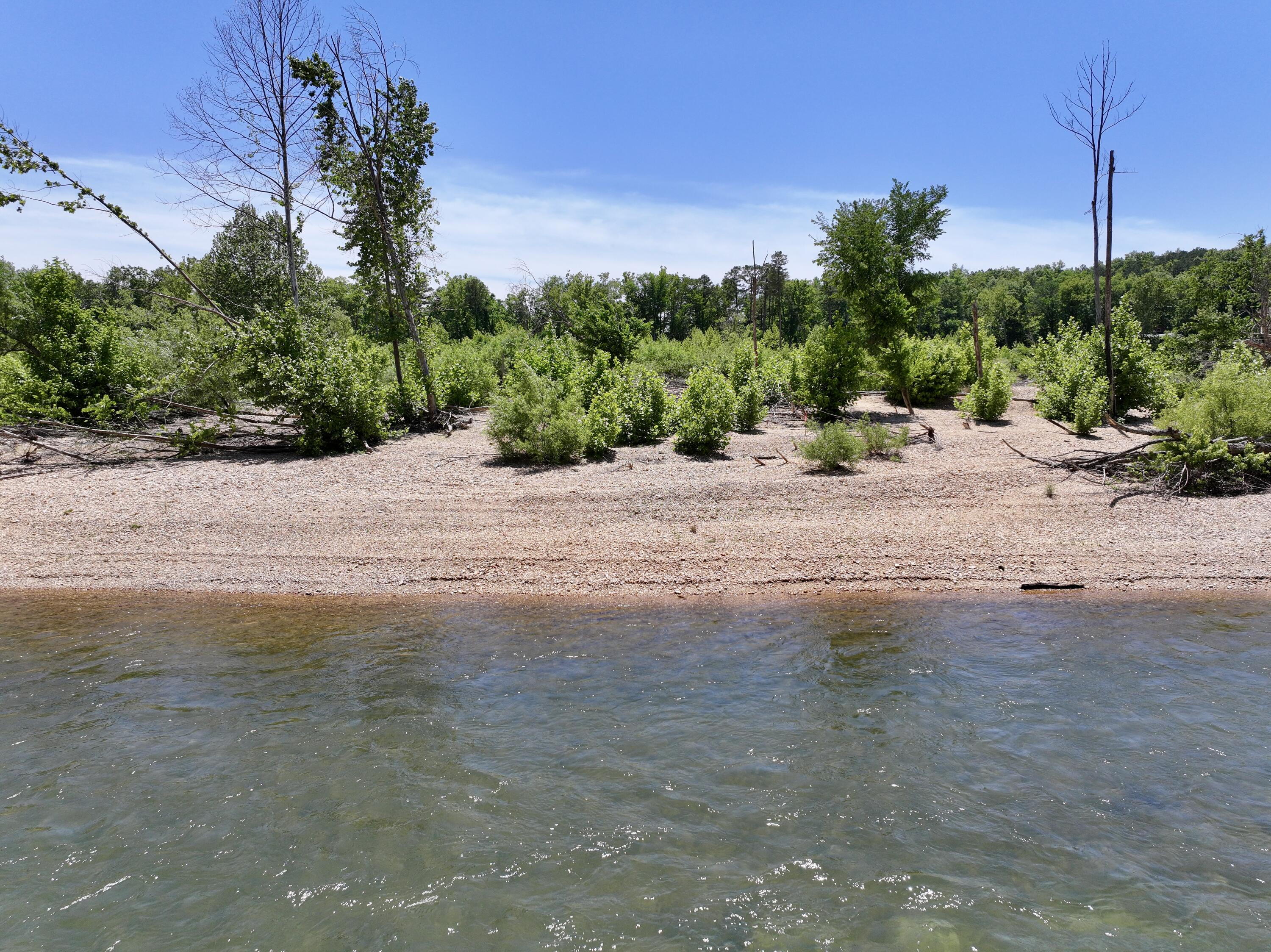 000 Bass Rock Lot 3 Drive Property Photo 9