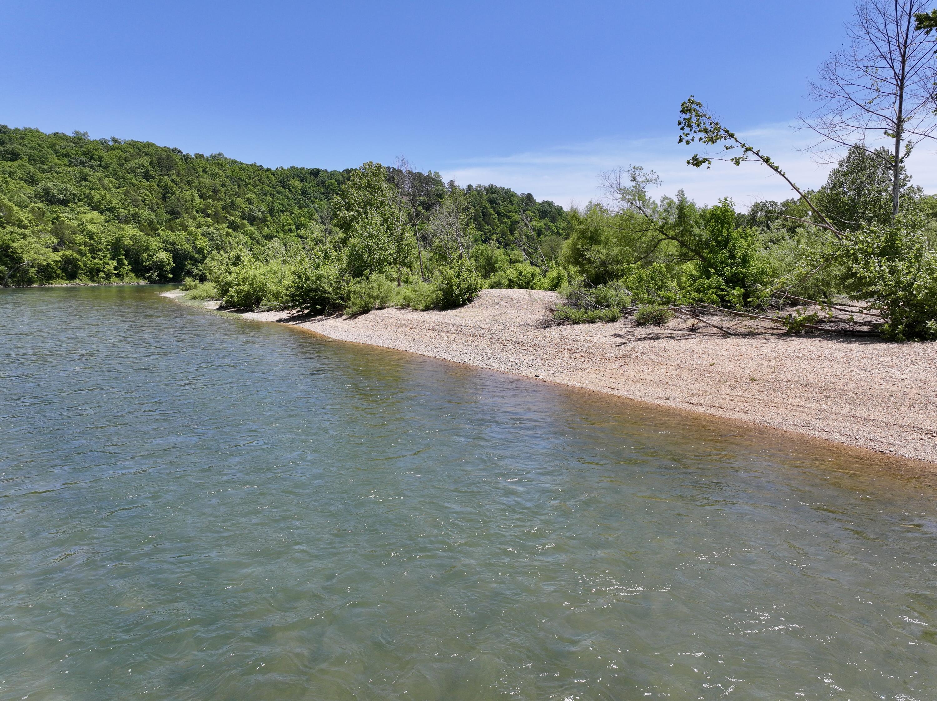000 Bass Rock Lot 3 Drive Property Photo 10
