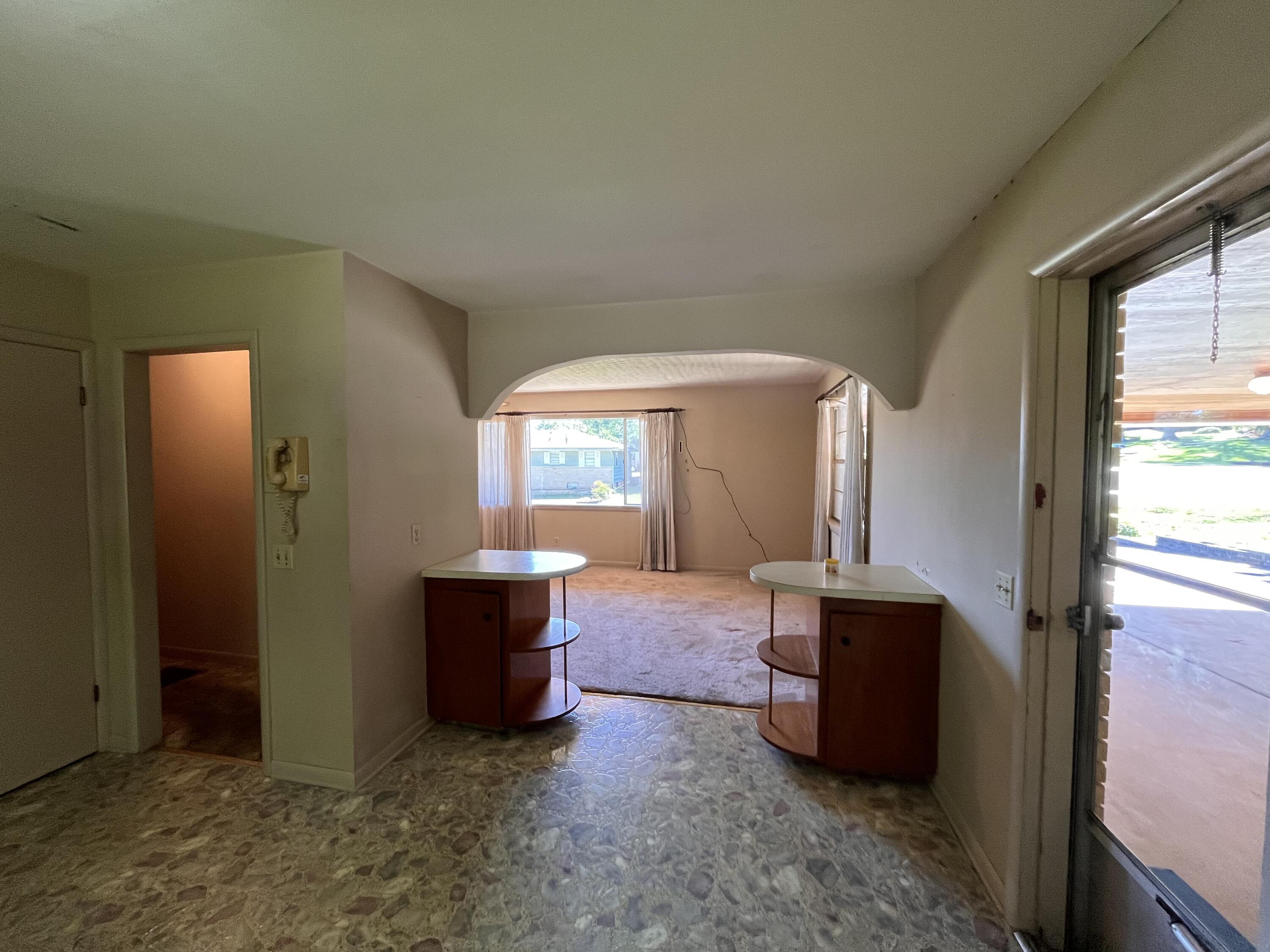 275 South 3rd Street Property Photo 25