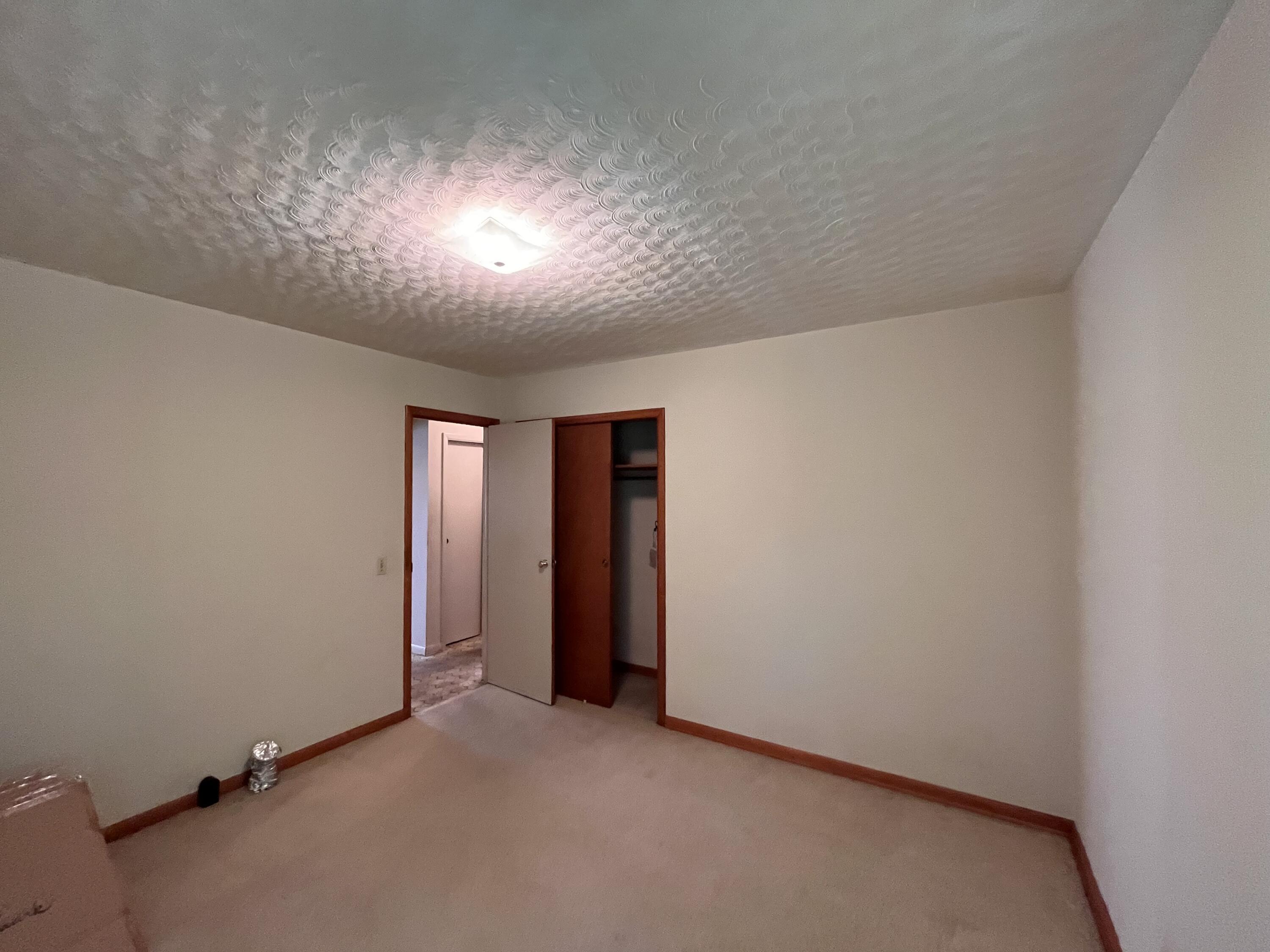 275 South 3rd Street Property Photo 31