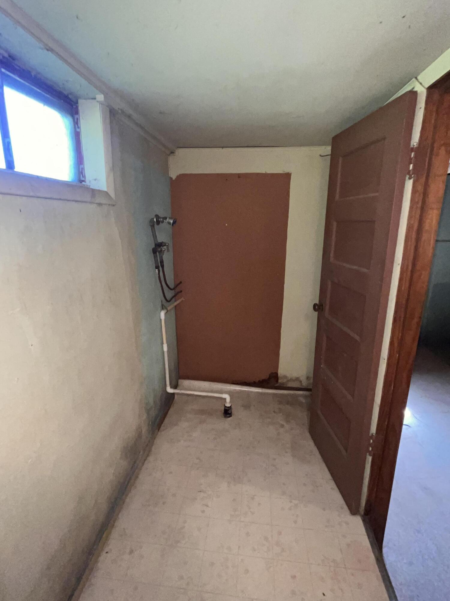 275 South 3rd Street Property Photo 43