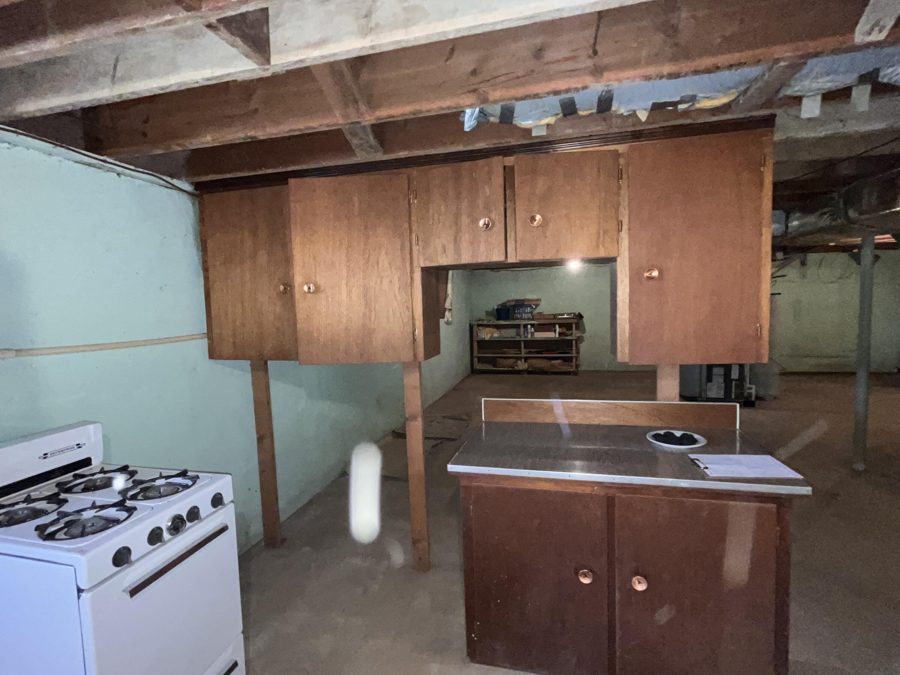 275 South 3rd Street Property Photo 44