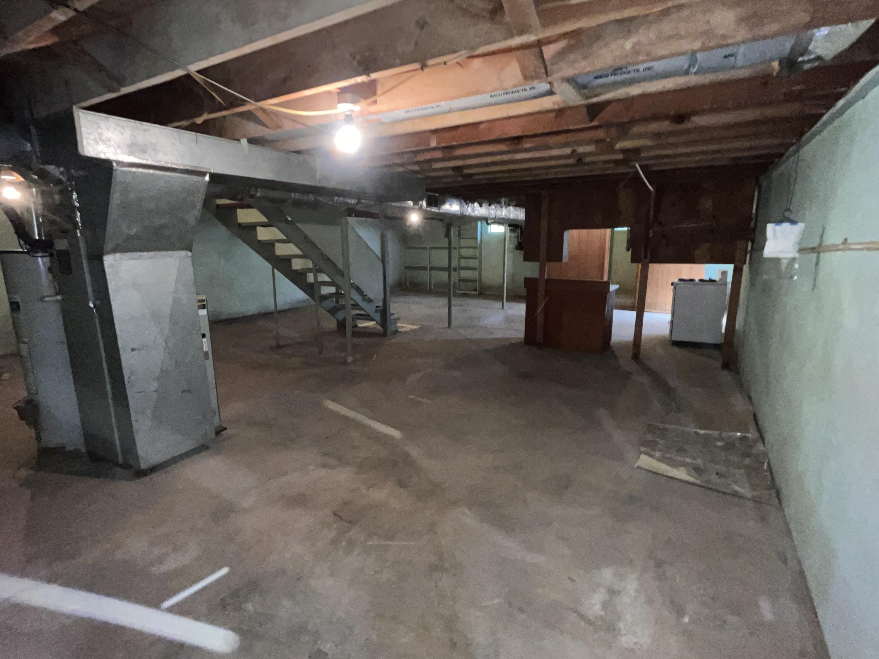 275 South 3rd Street Property Photo 45