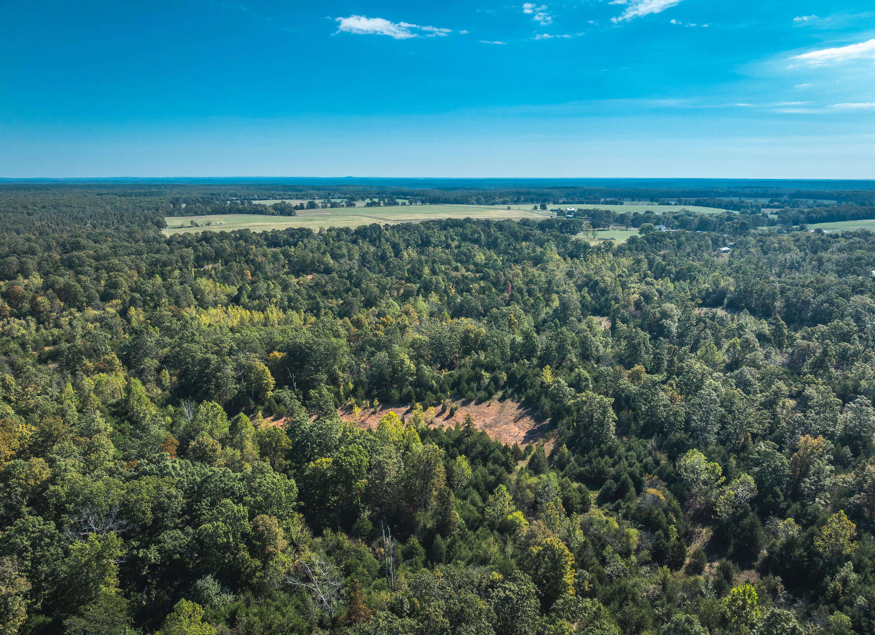 Lot 4 Clementine Outer Road Property Photo 7