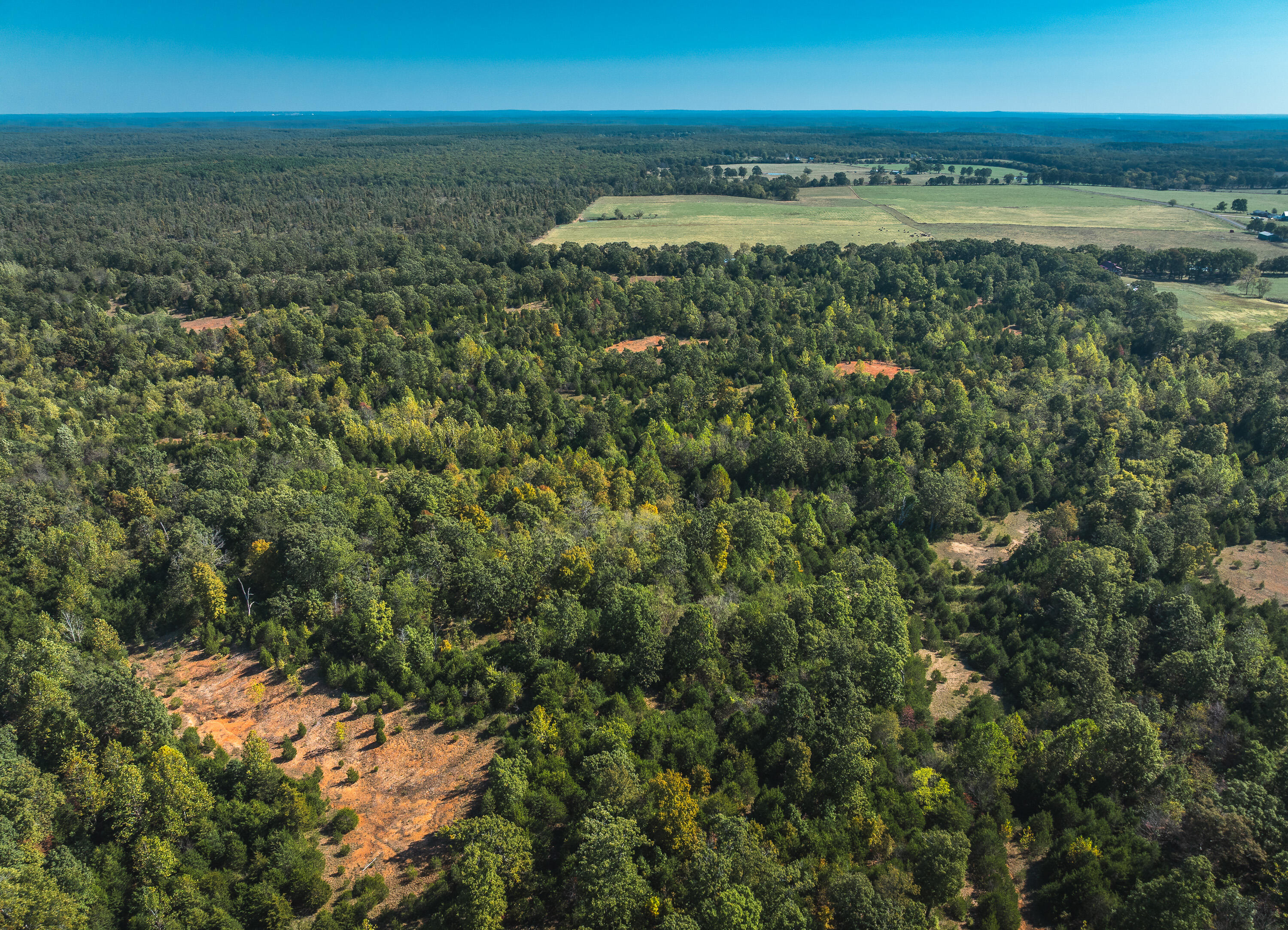 Lot 4 Clementine Outer Road Property Photo 8