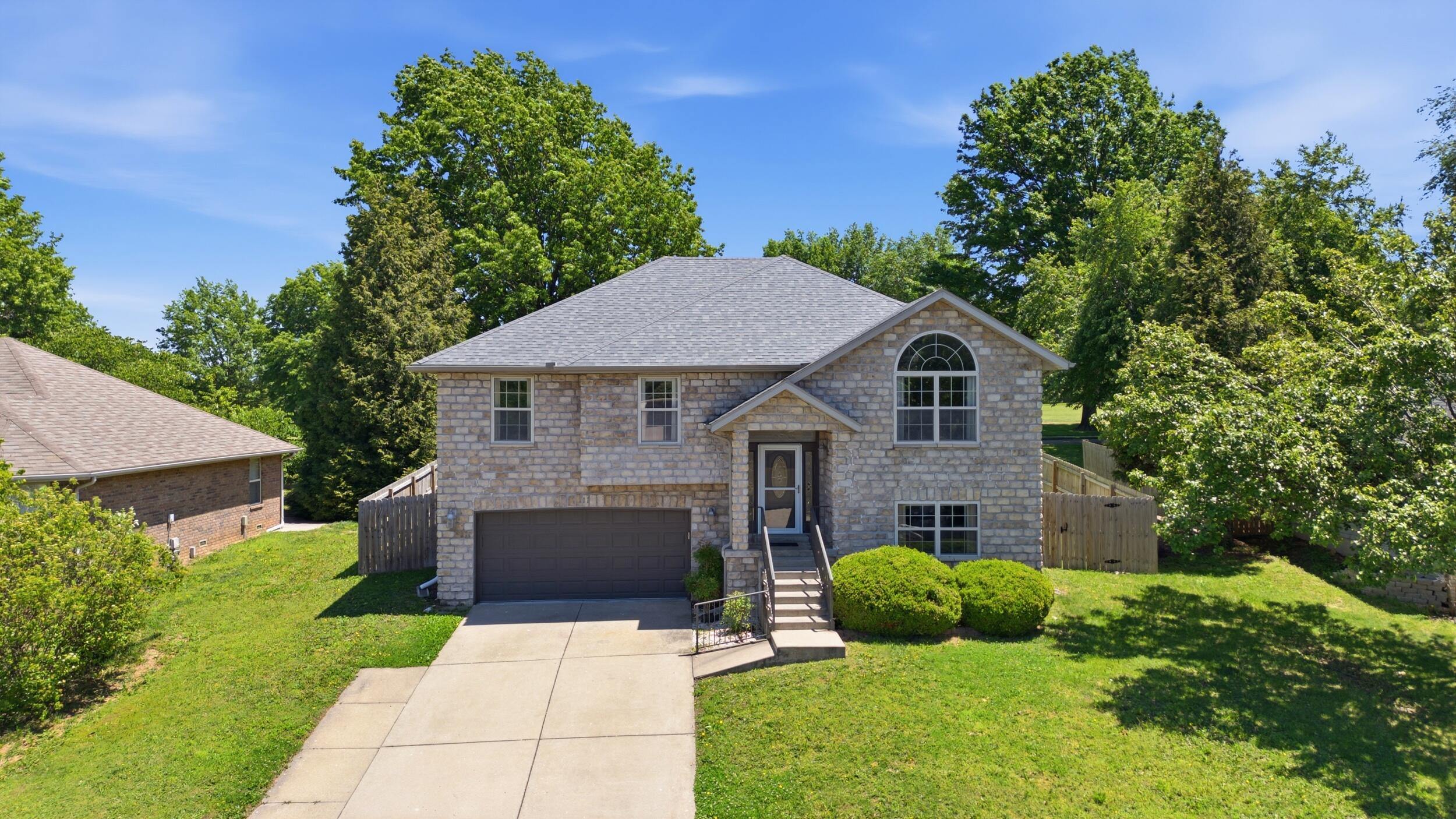 111 Miller Way Property Photo 1