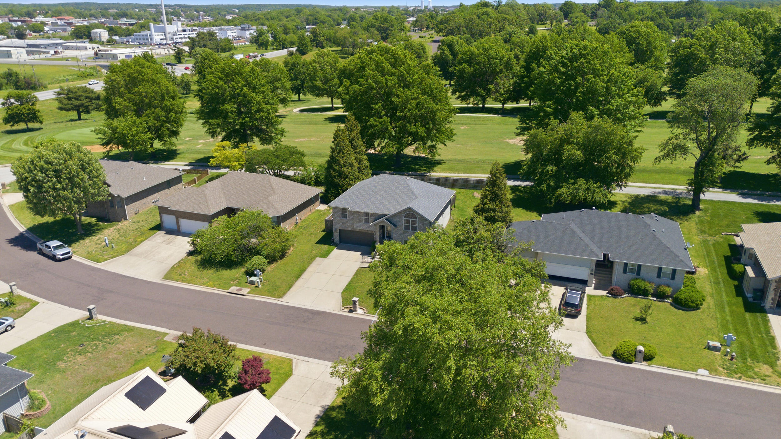 111 Miller Way Property Photo 5