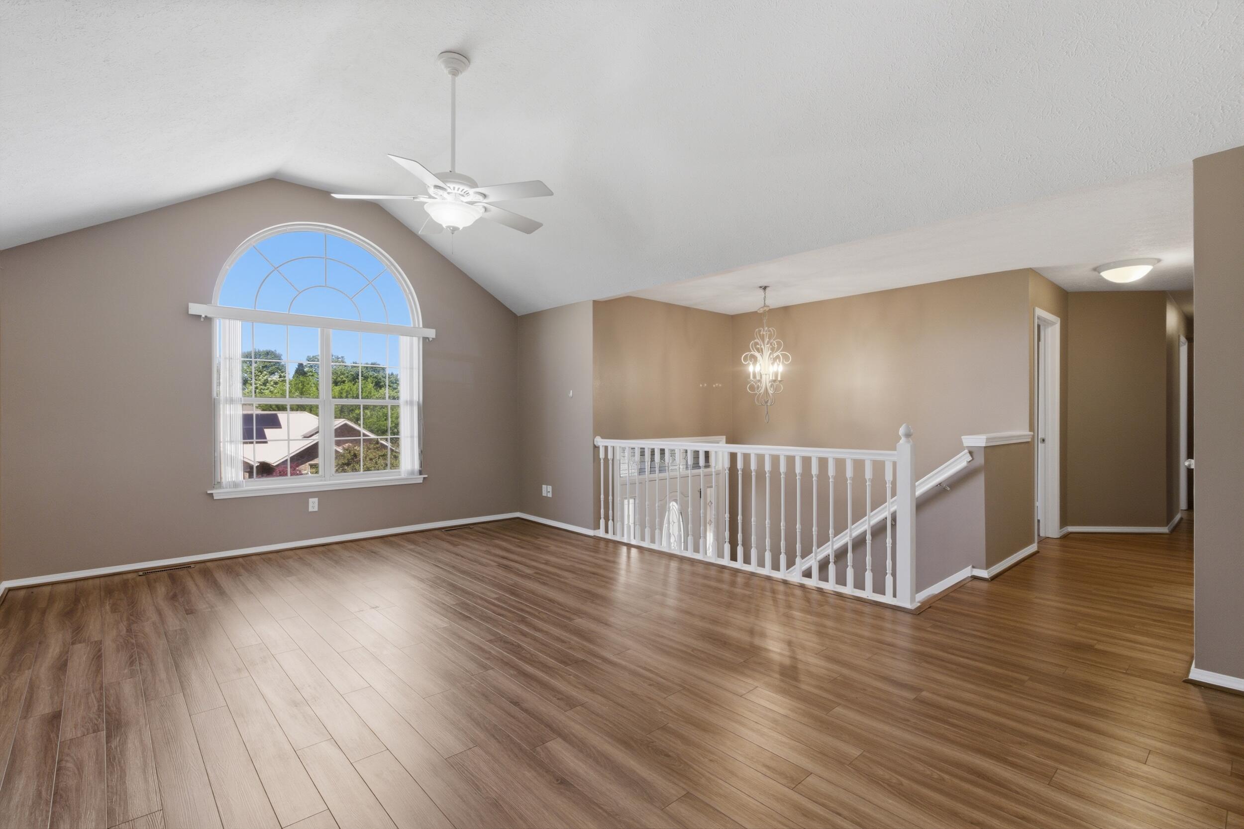 111 Miller Way Property Photo 8