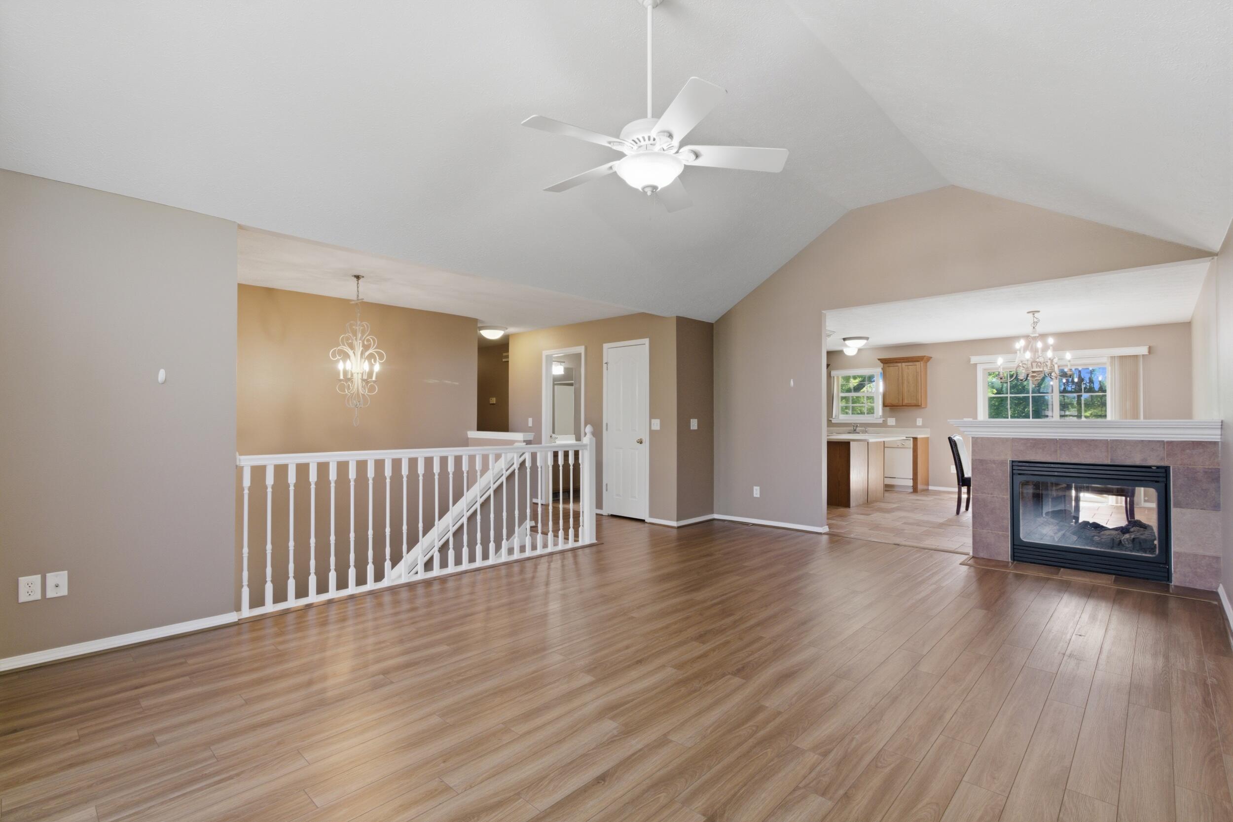 111 Miller Way Property Photo 9