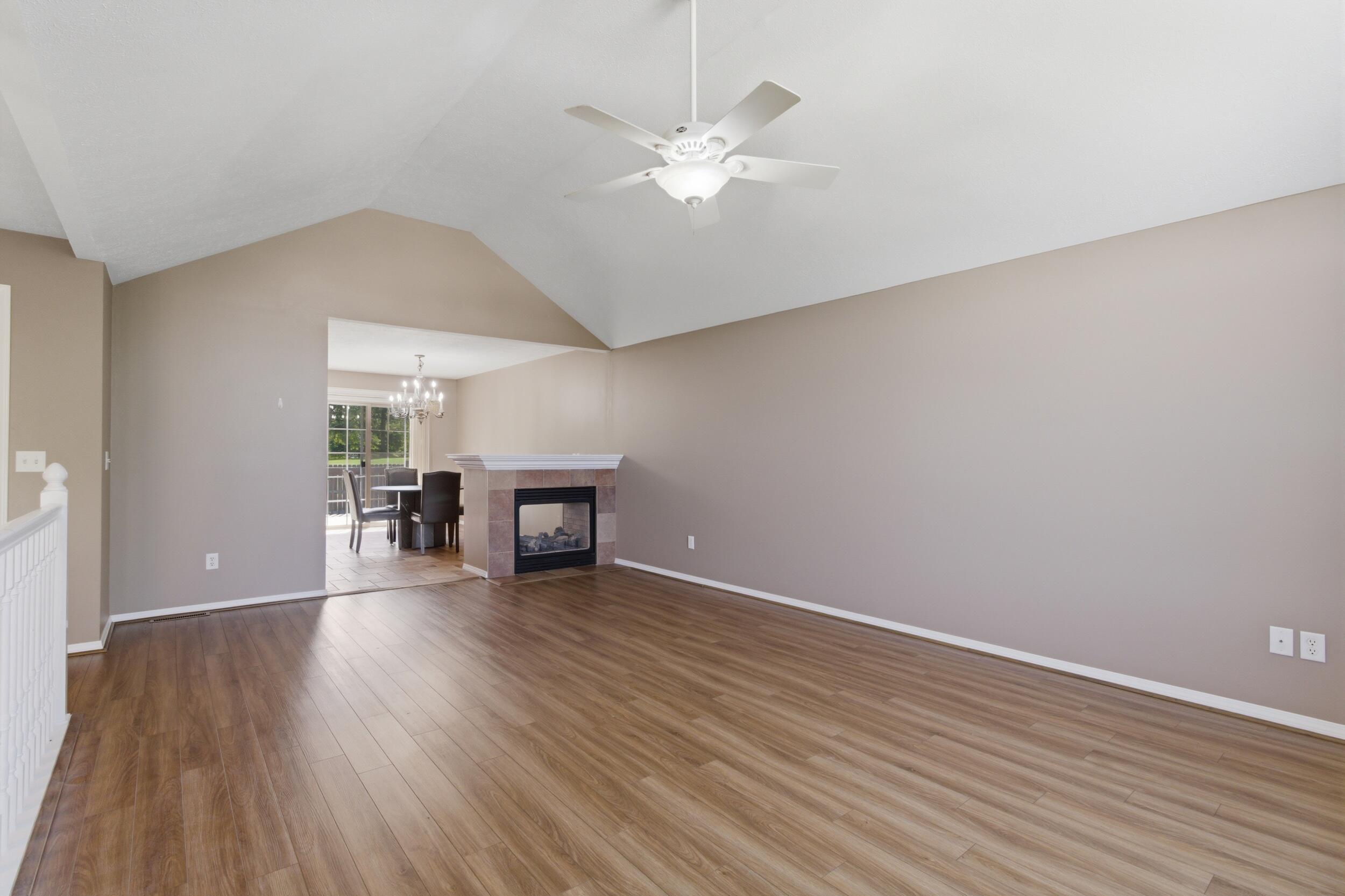 111 Miller Way Property Photo 10