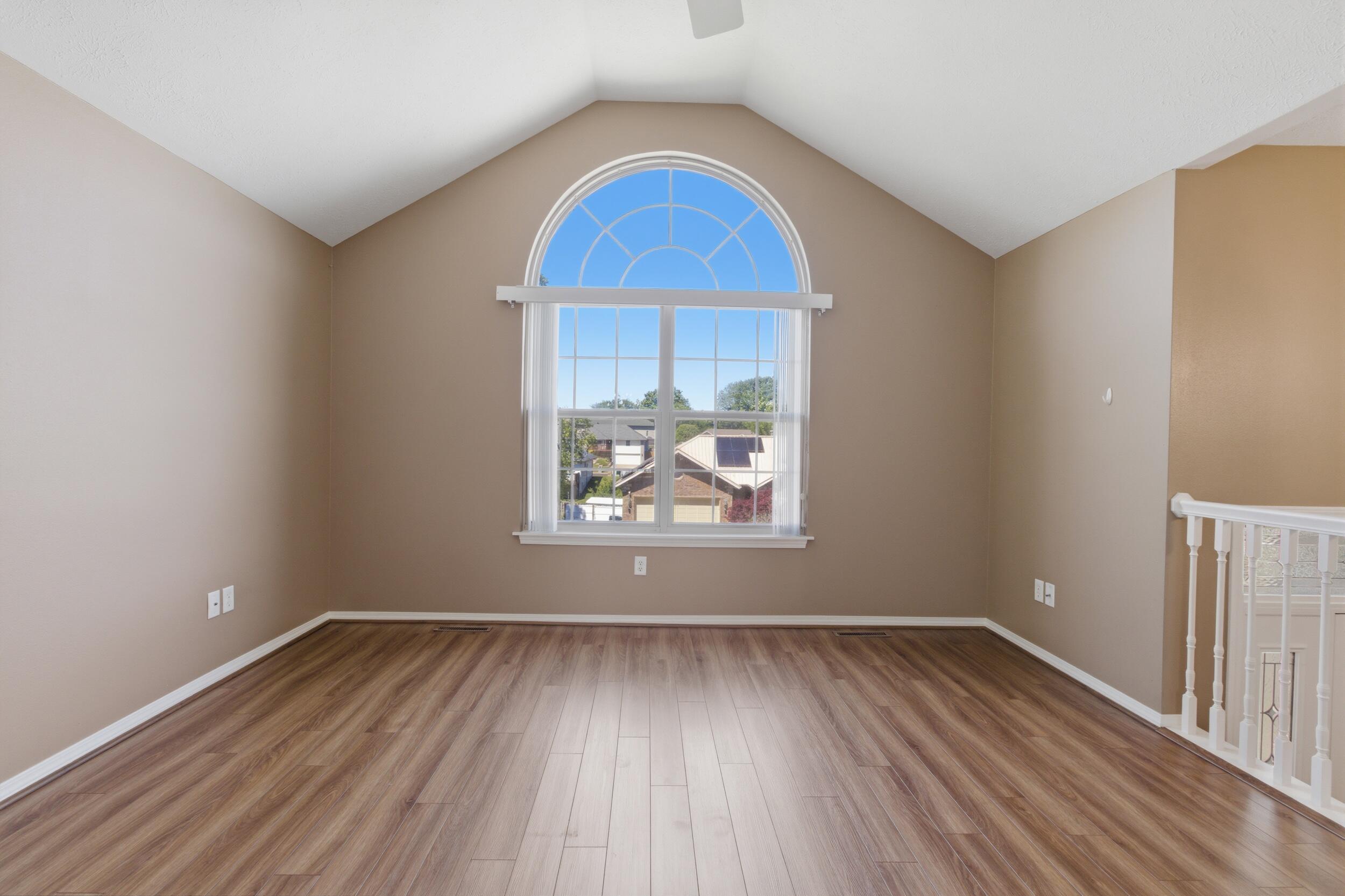 111 Miller Way Property Photo 11