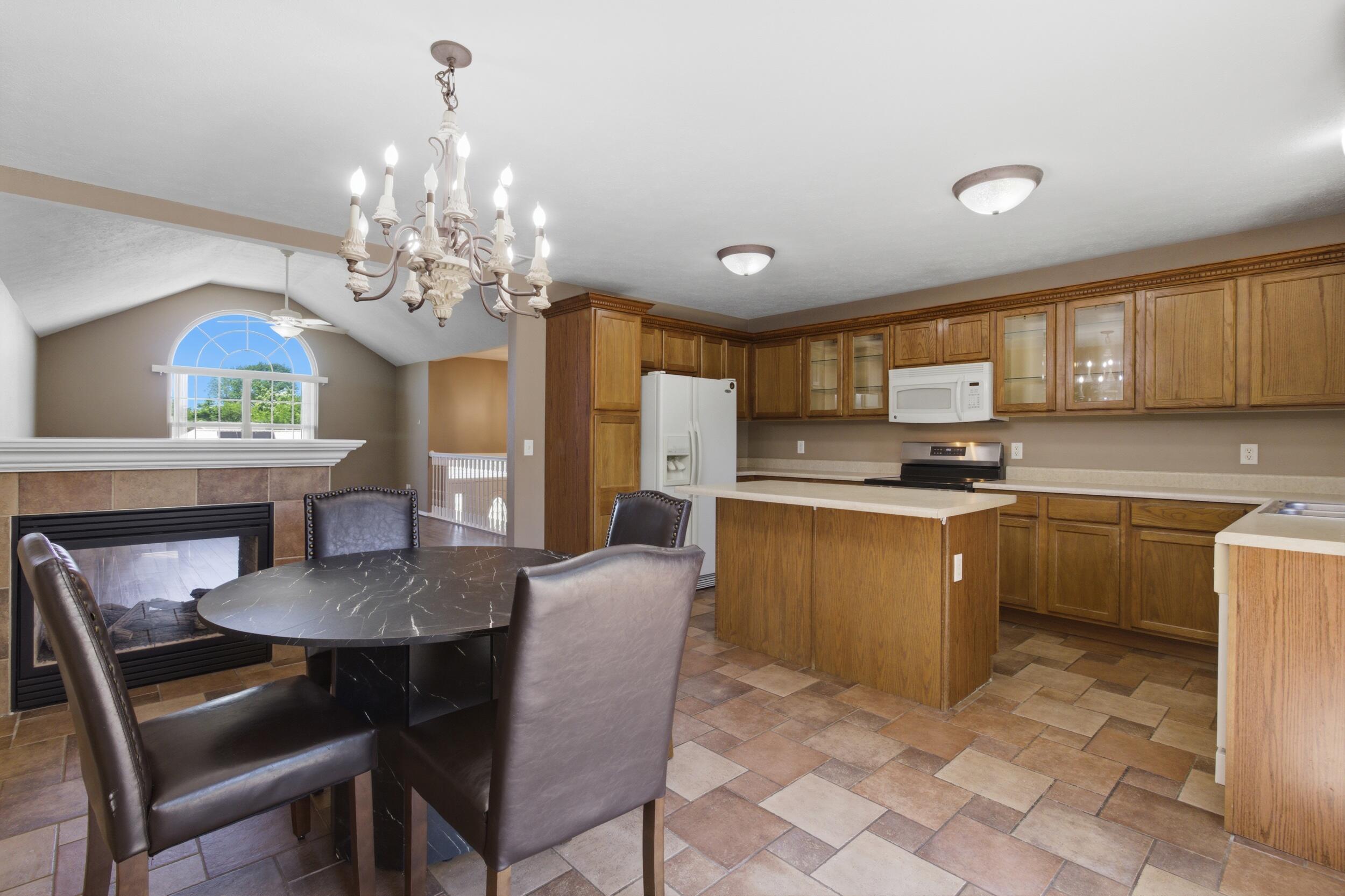 111 Miller Way Property Photo 13