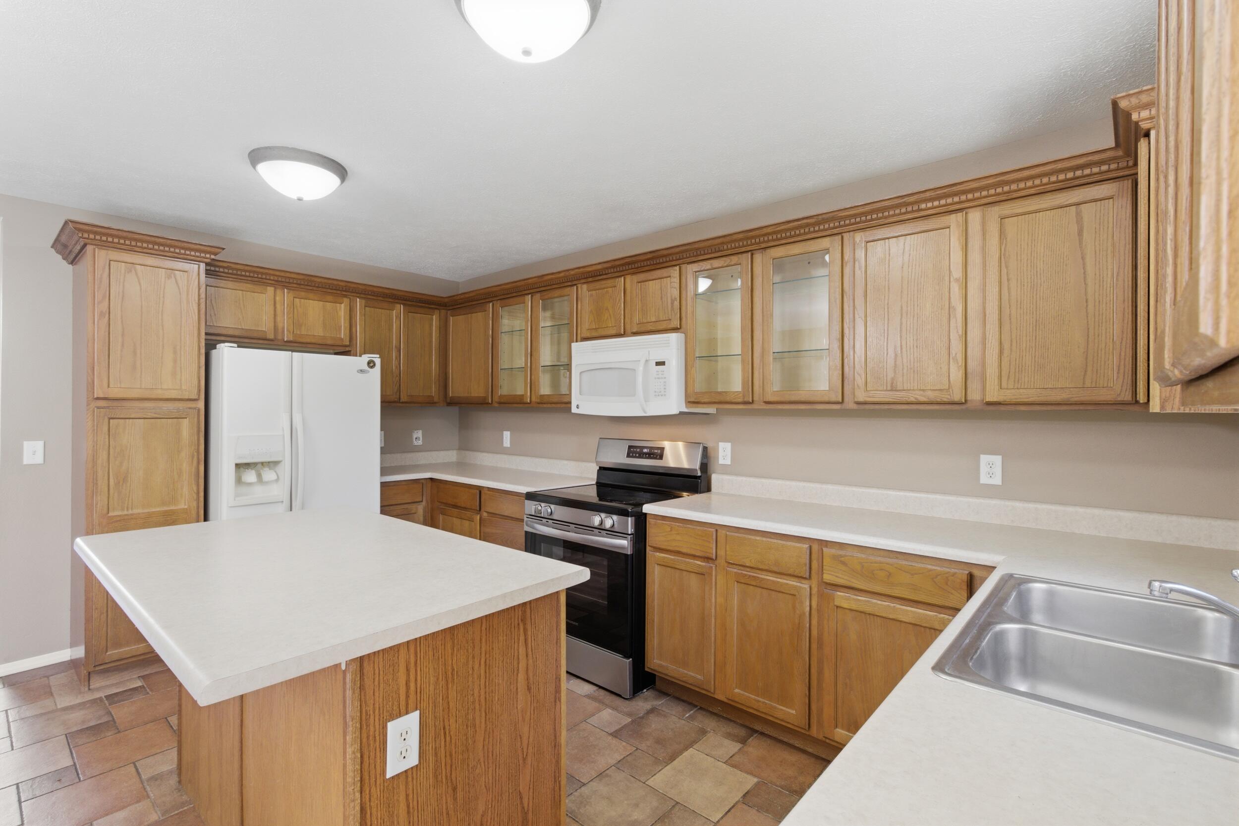 111 Miller Way Property Photo 14